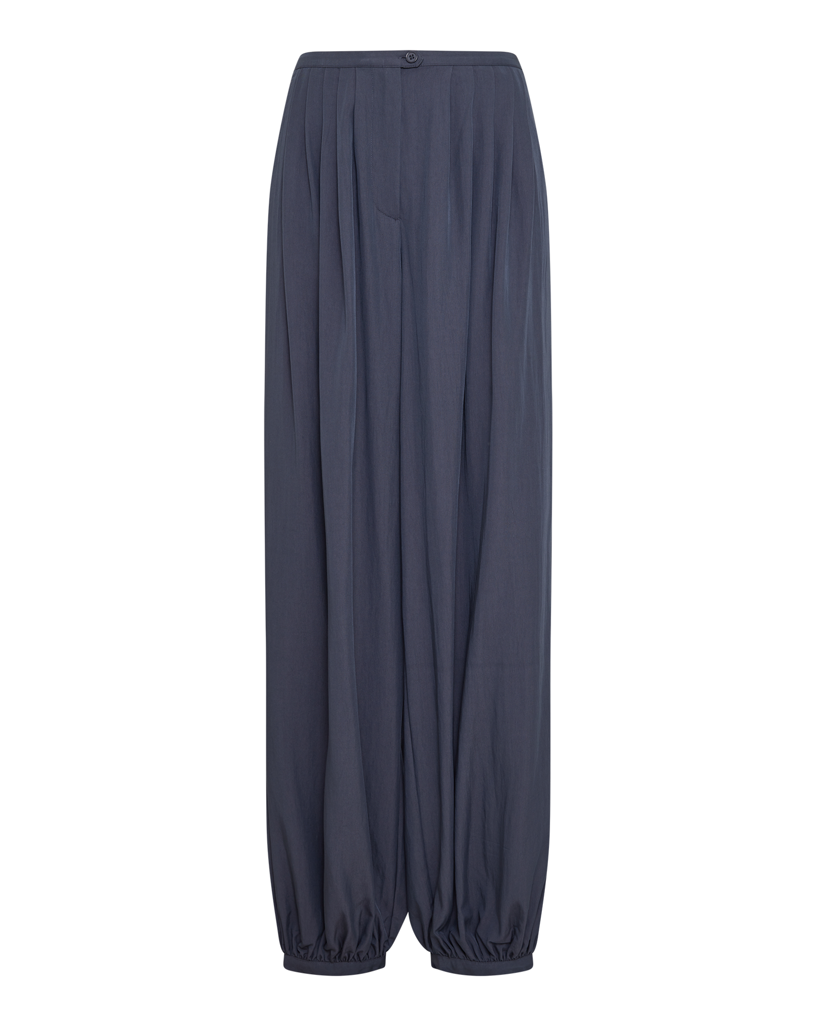 MSCHZinet Malanie Pants