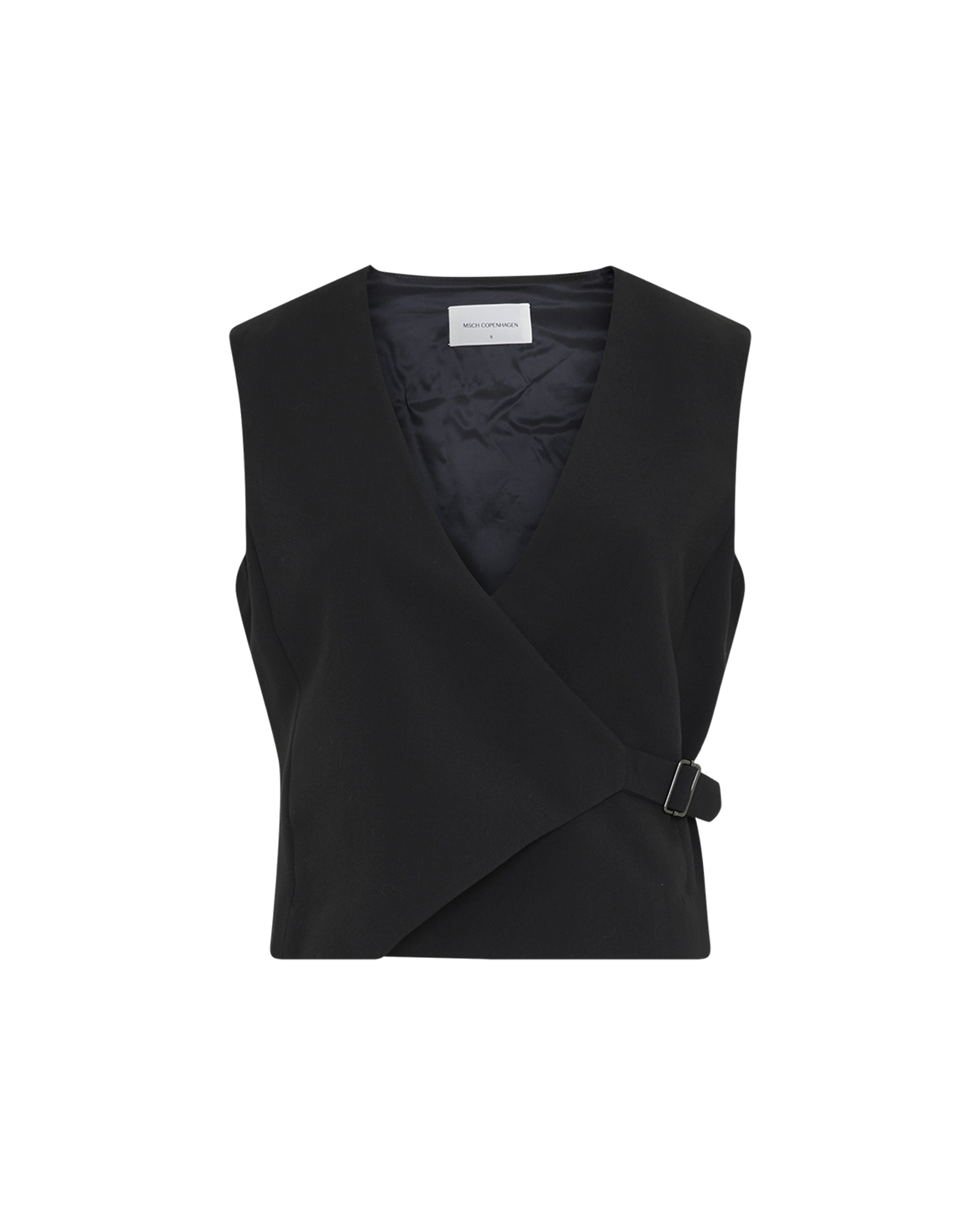 MSCHMacy Michelle Waistcoat
