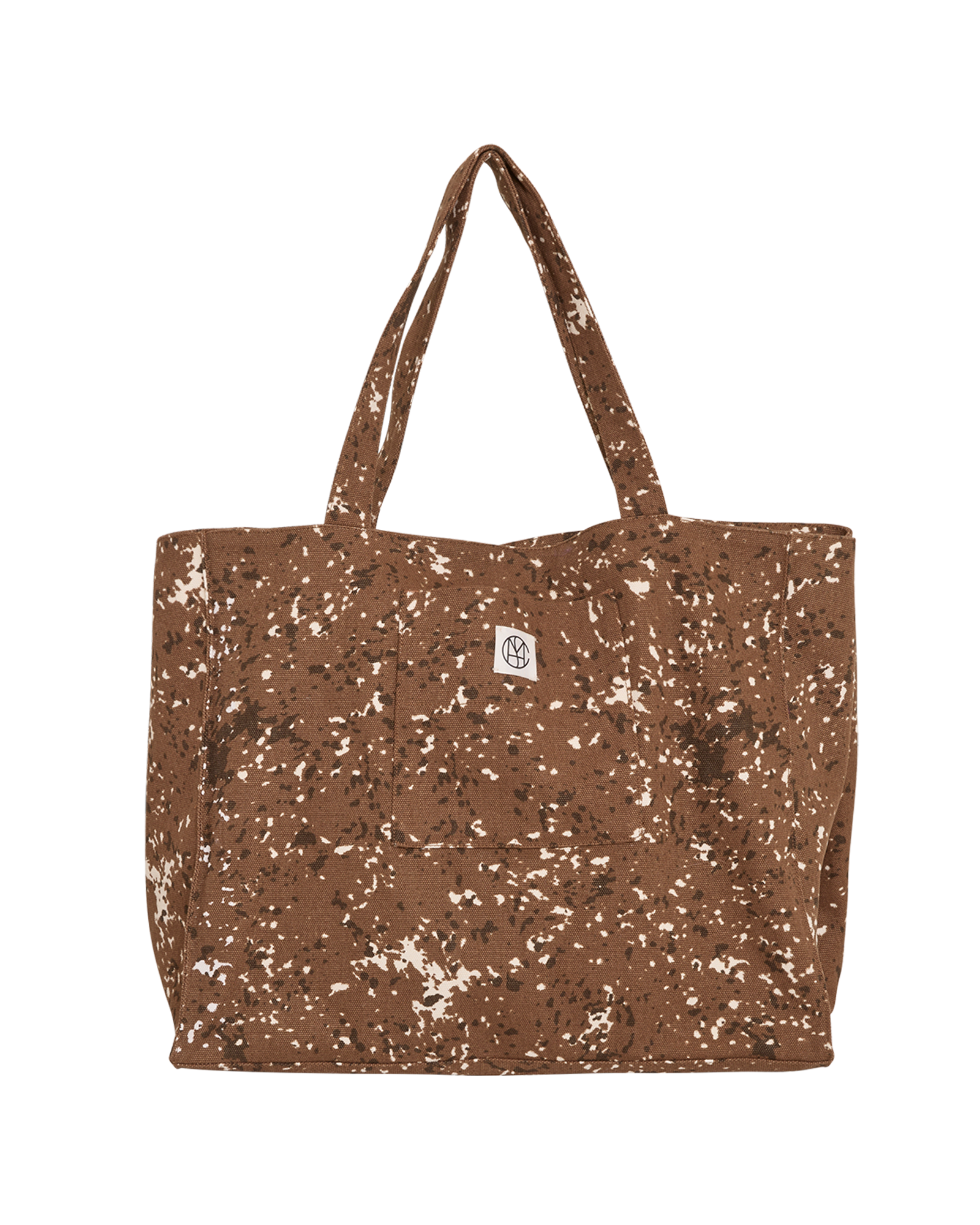 KEYVola Shopper AOP