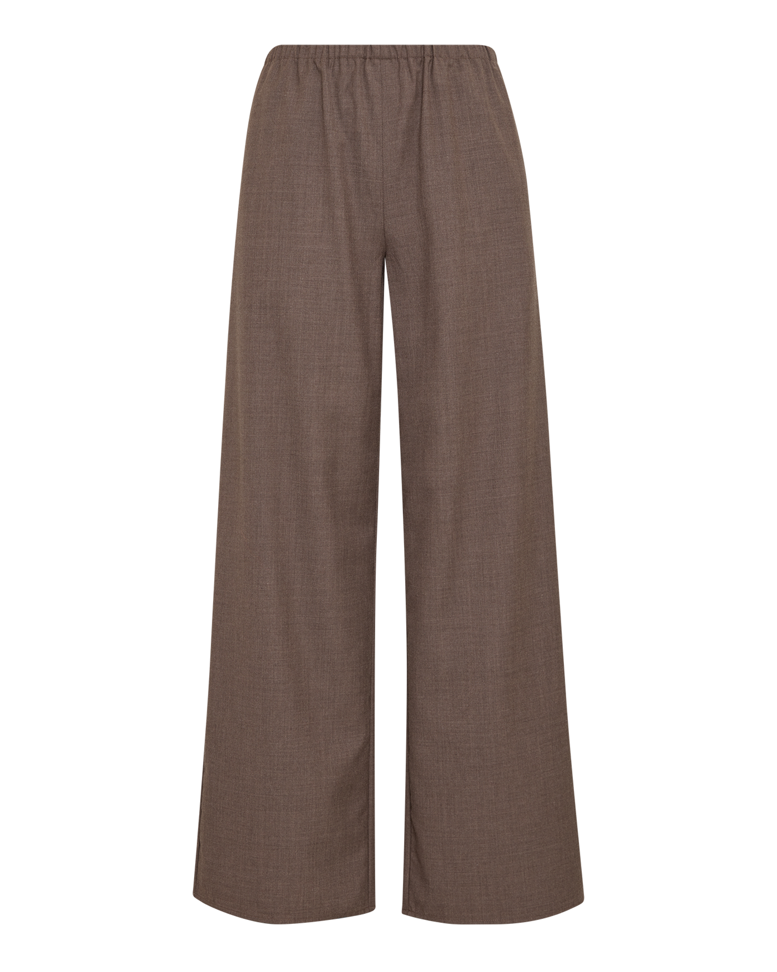 MSCHNeel Pants