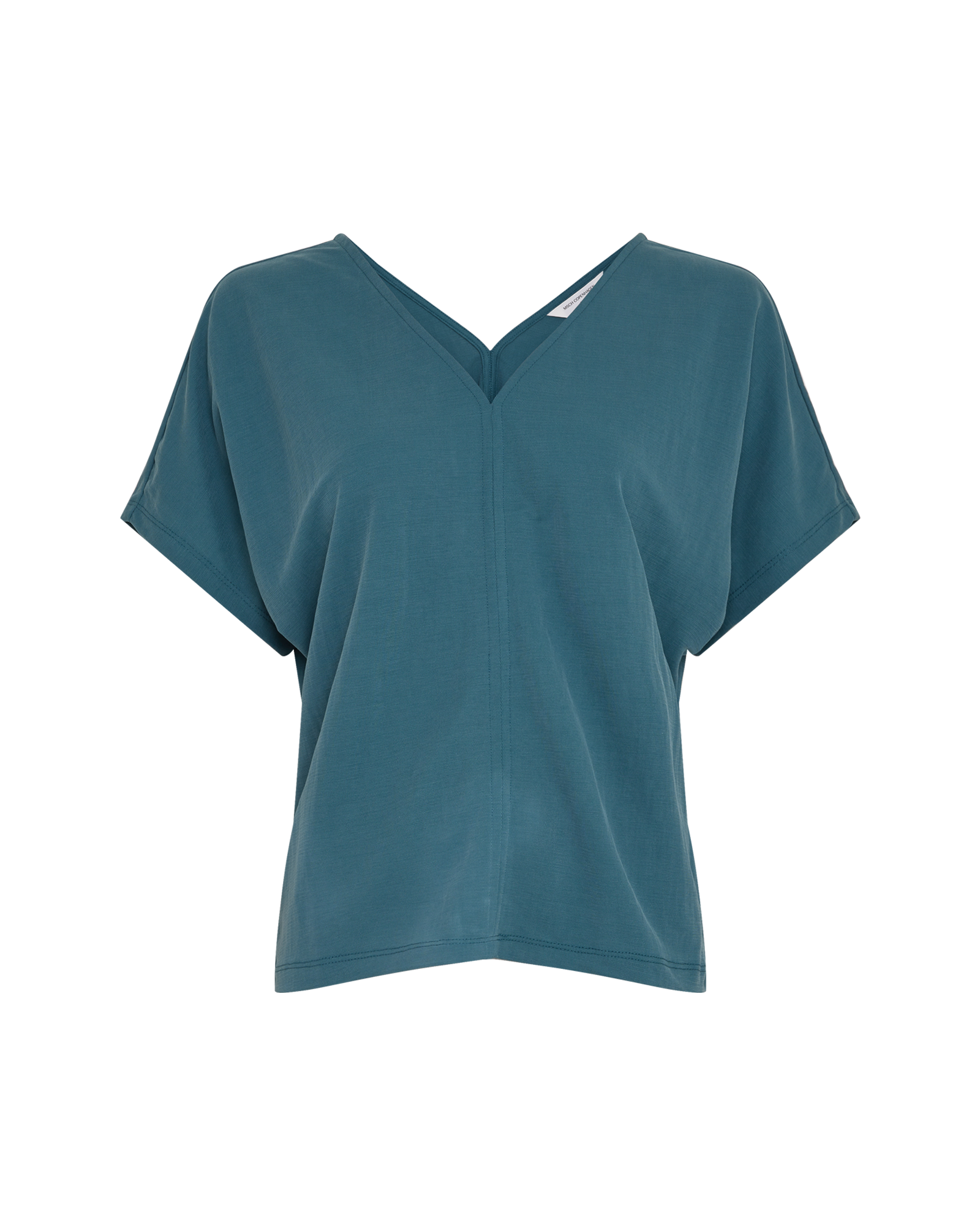 MSCHLynetti Tee