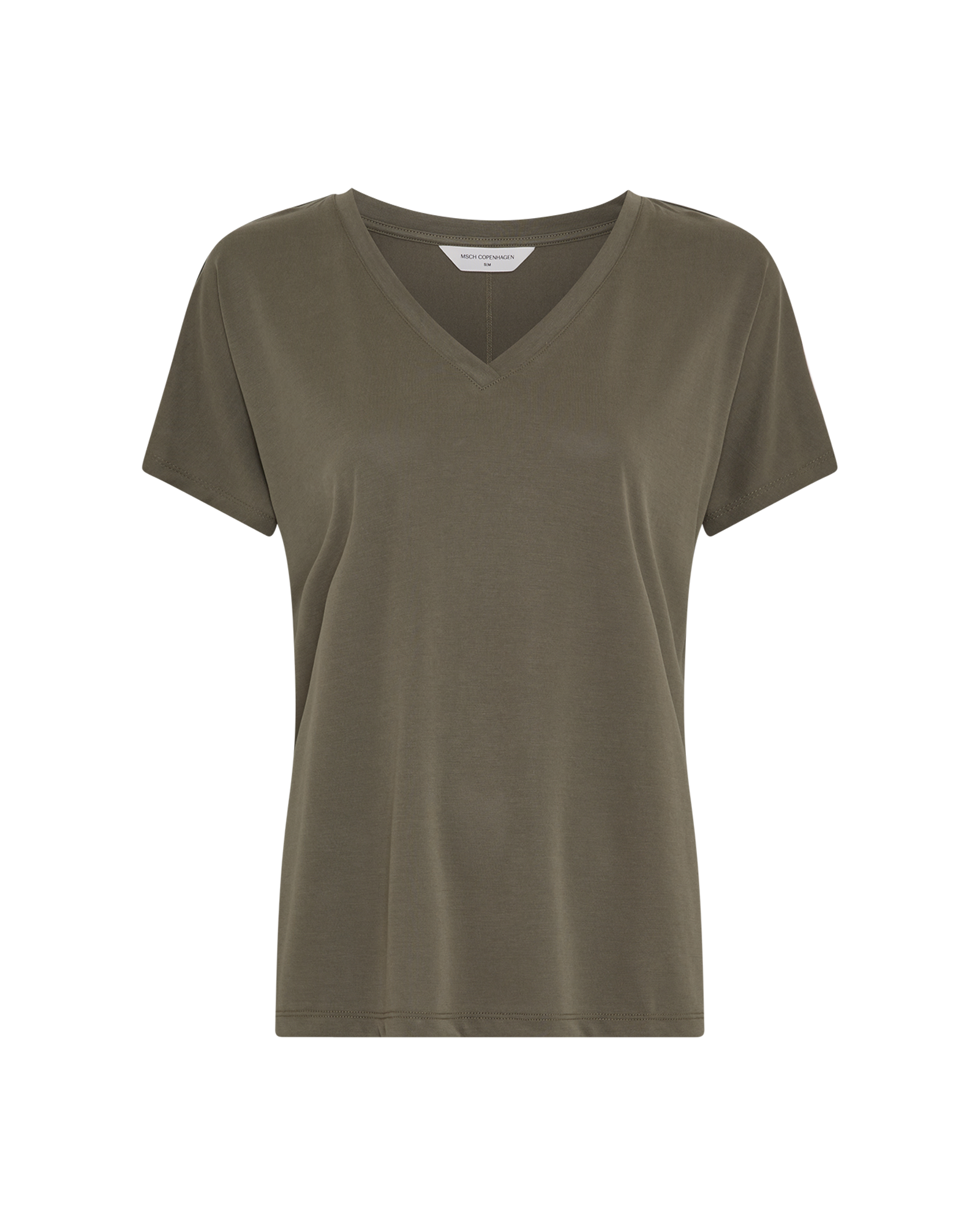 MSCHFenye V Tee