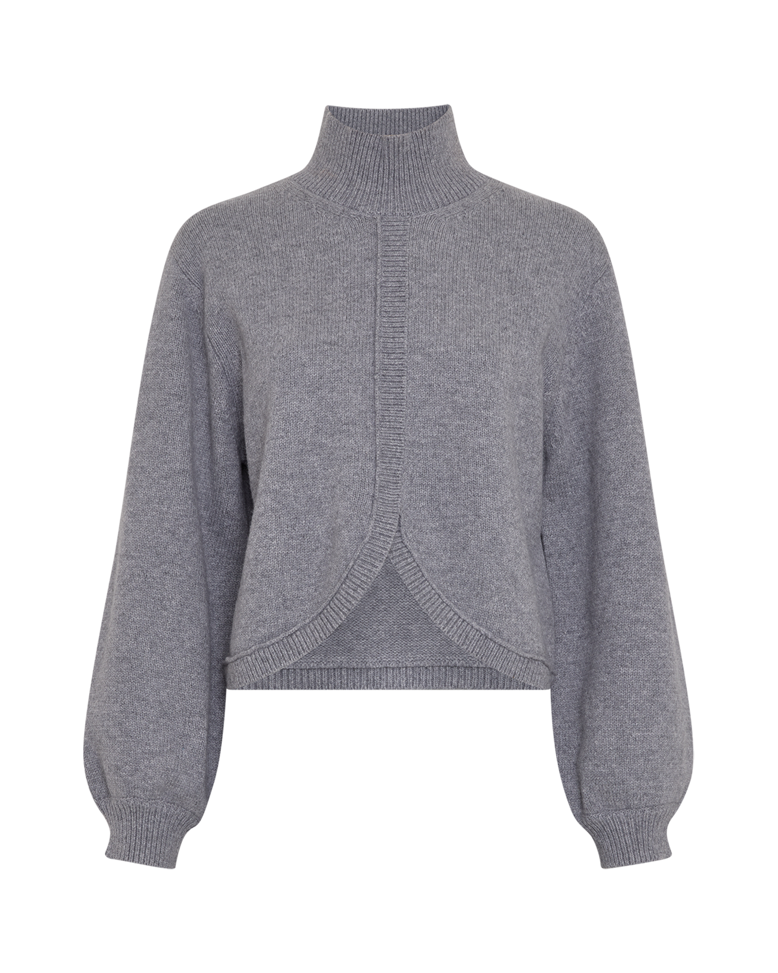 MSCHWila Tetri M Pullover