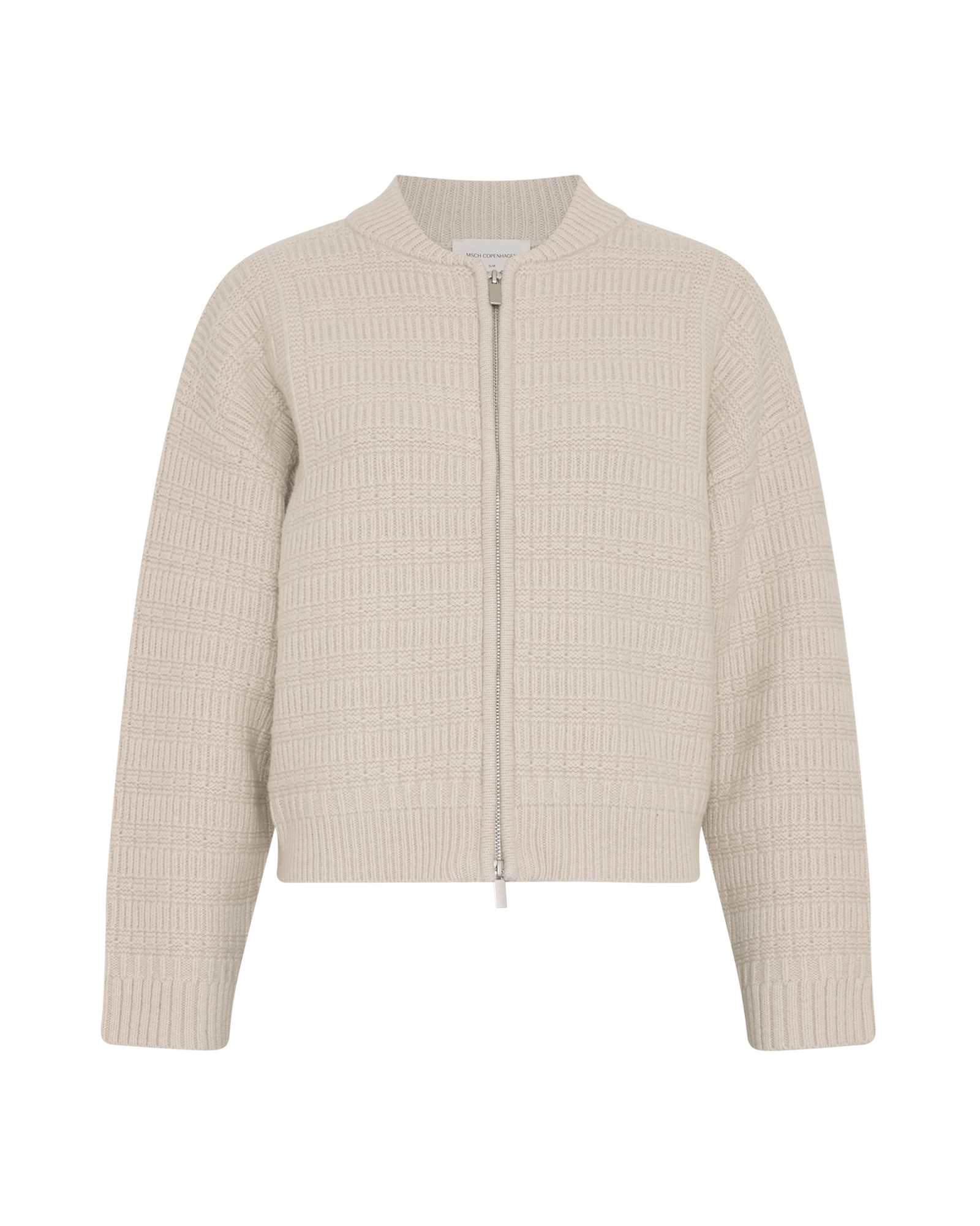 MSCHWarnee Cardigan