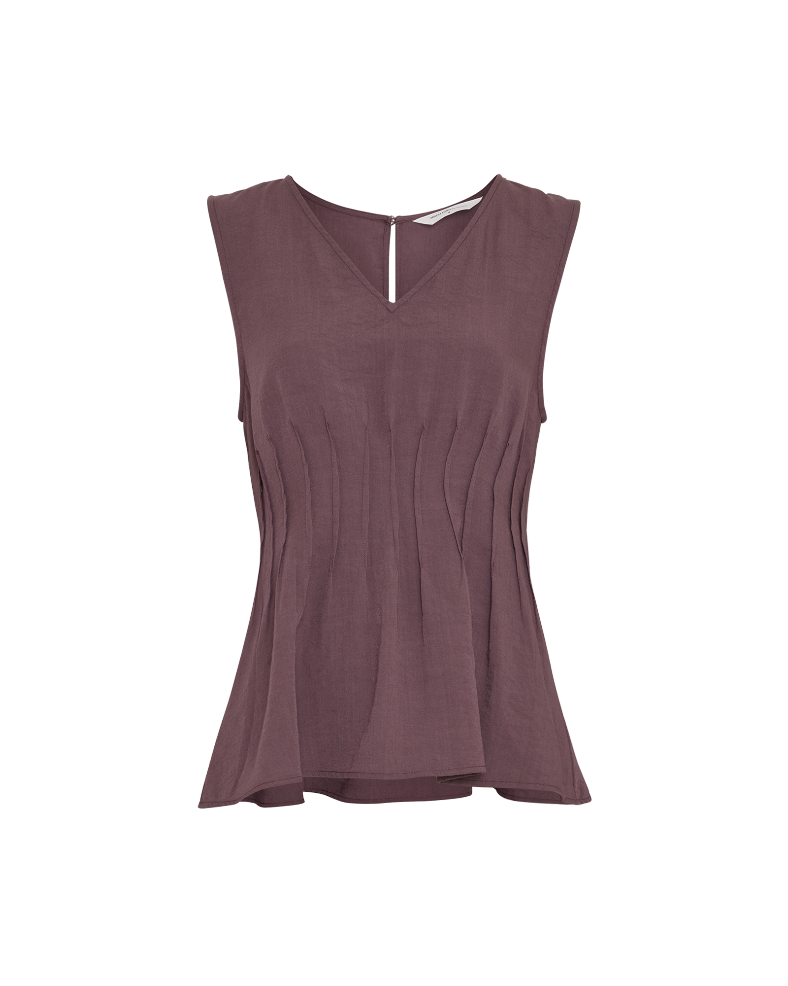 MSCHLilia Daria SL Top