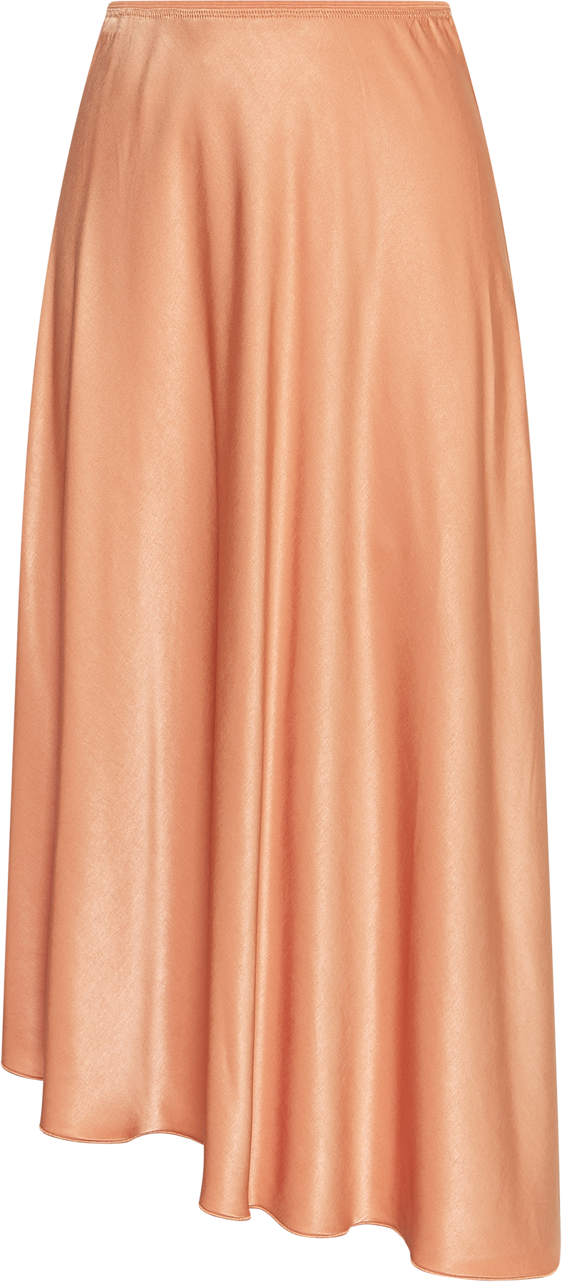 MSCHBethanie Ullas Skirt