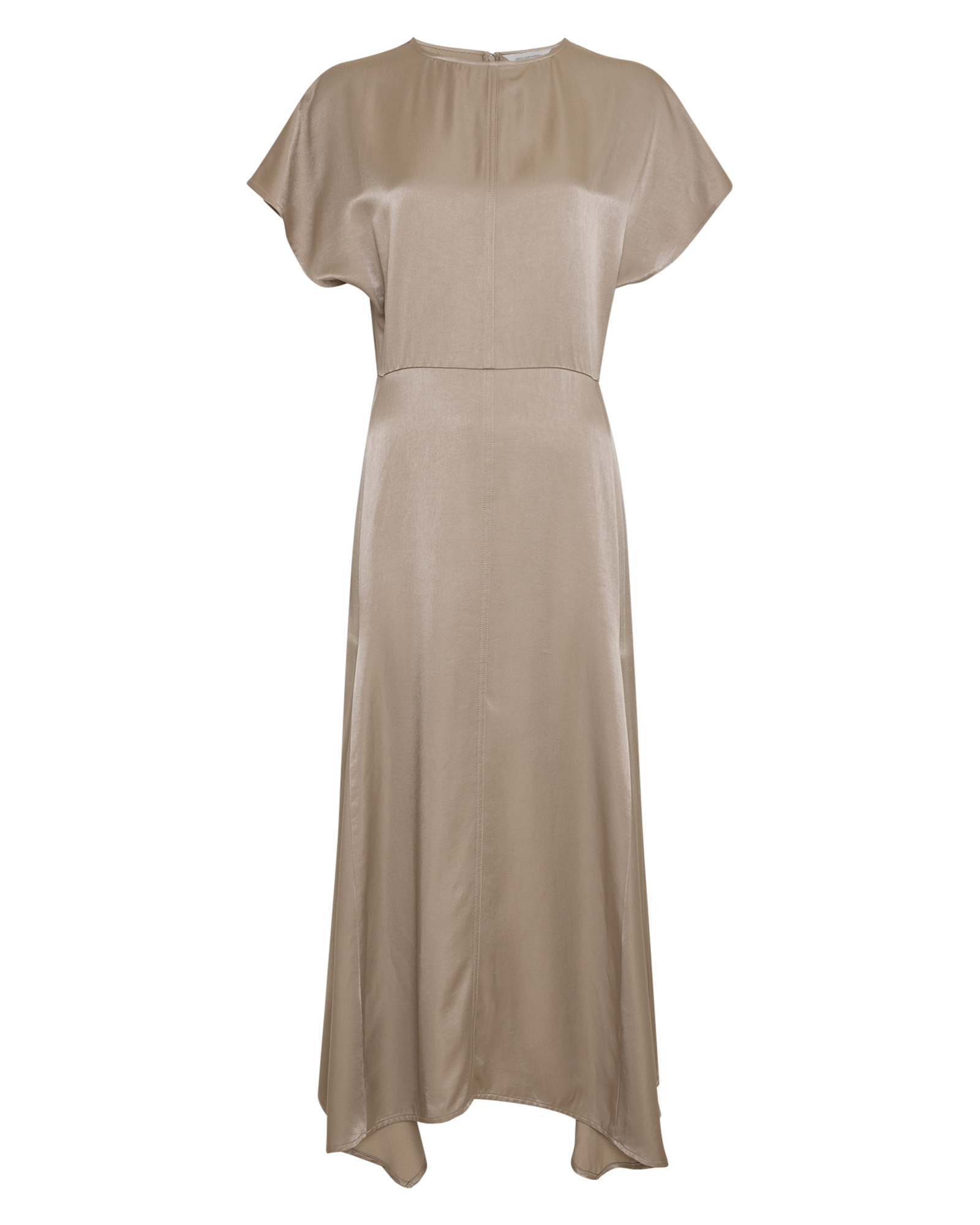 MSCHTilde Ullas SS Dress