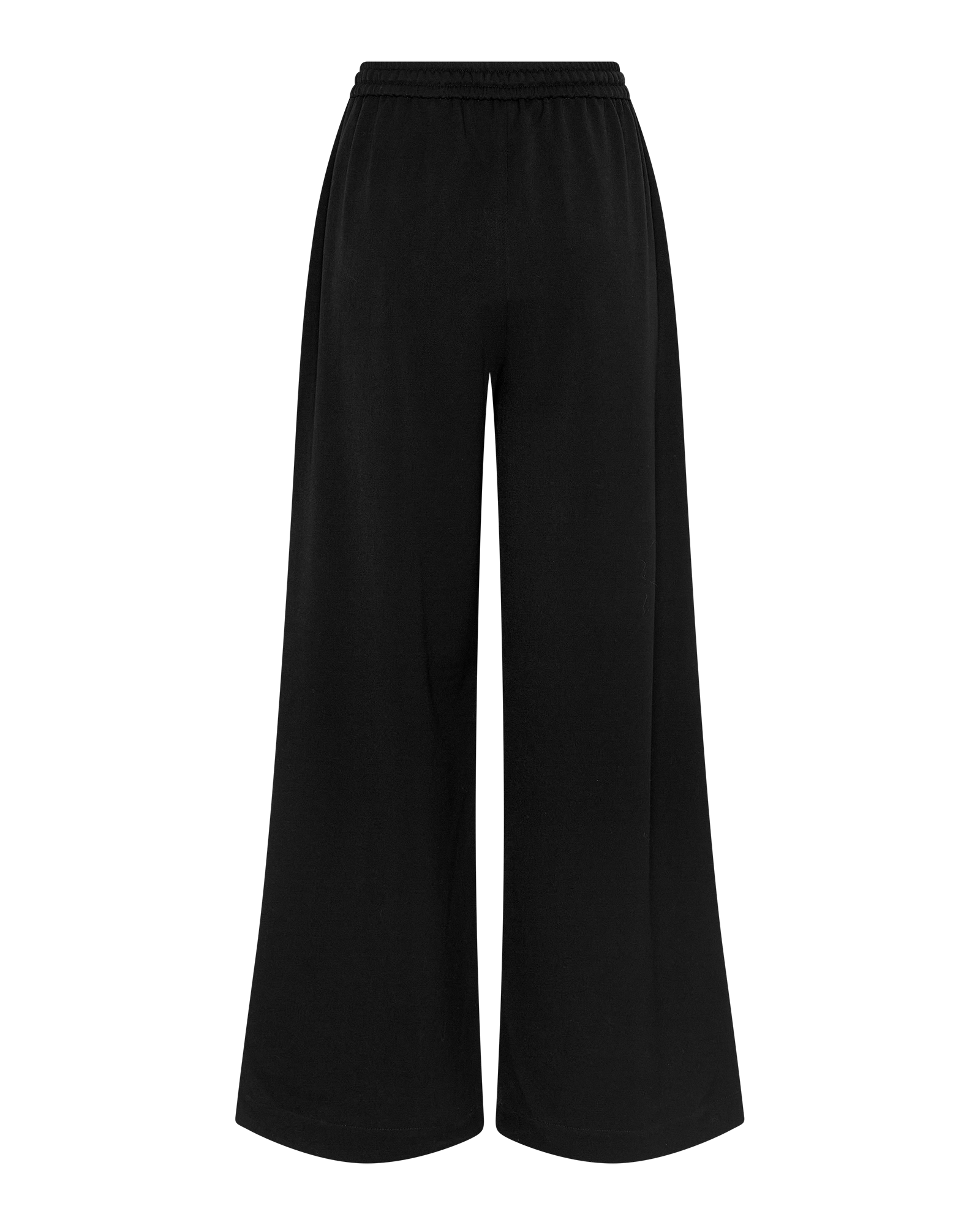 MSCHJalen Henrika Pants – Black, back