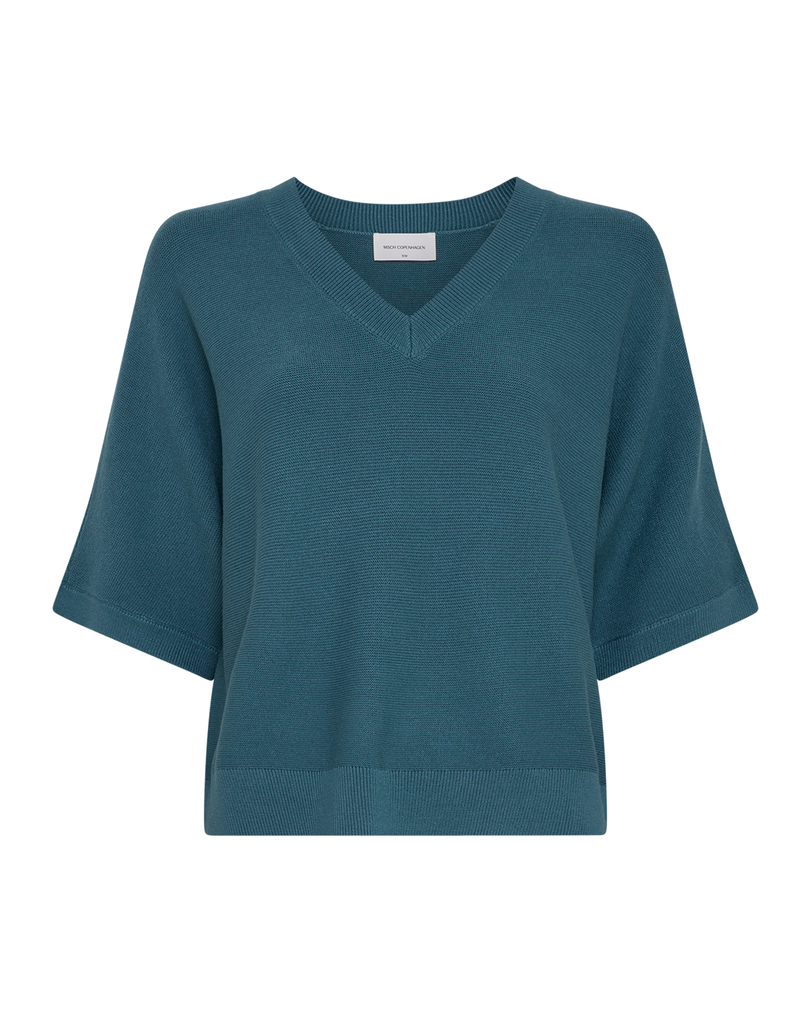 MSCHThamira 2/4 V Pullover