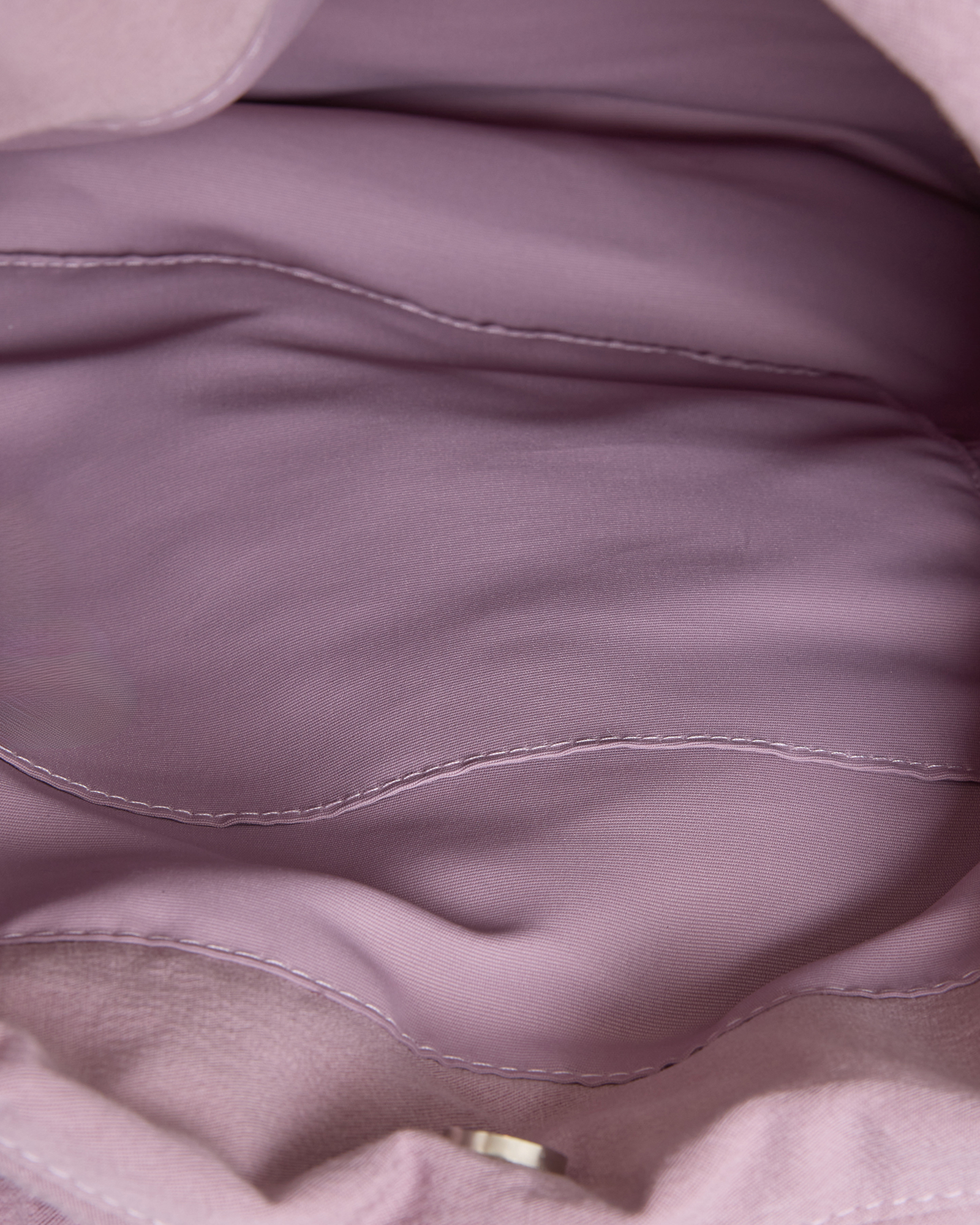 MSCHGwen Shopper – Elderberry, close-up