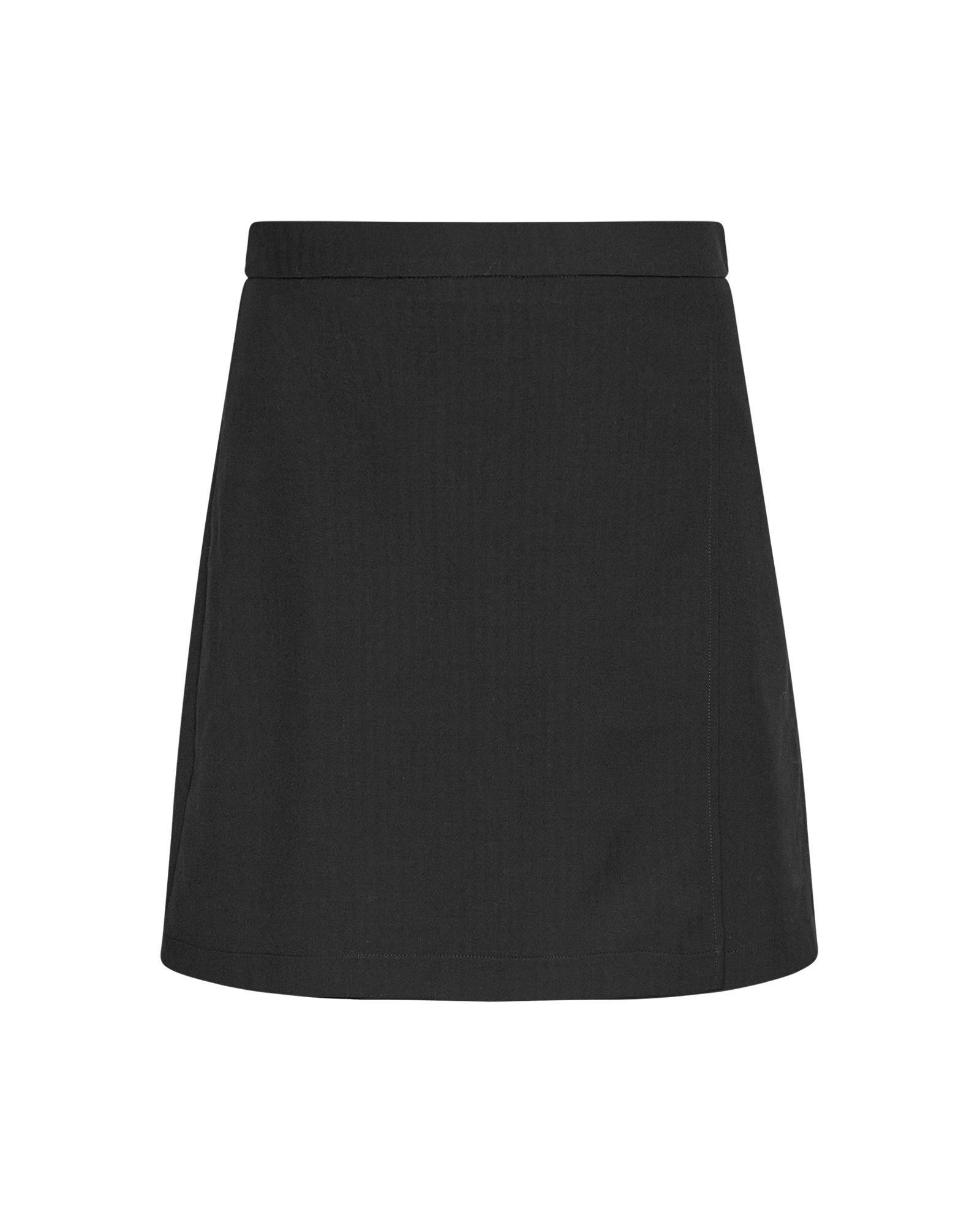MSCHMachella HW Skirt