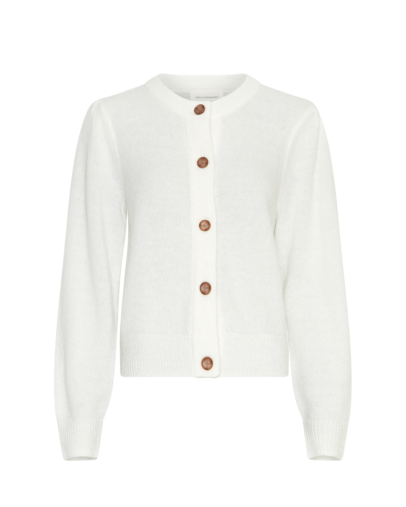 MSCHMiabelle Hope Cardigan