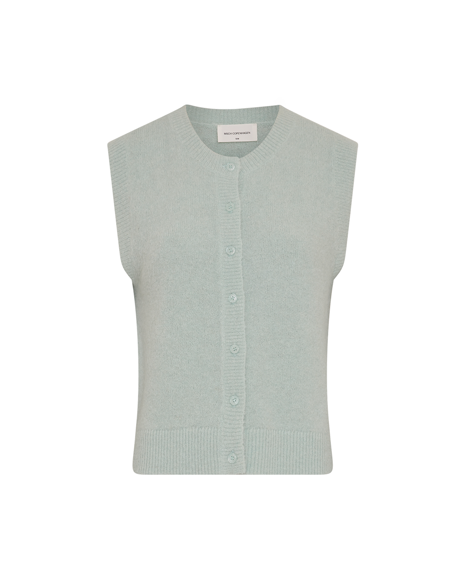 MSCHBondie Hope Vest