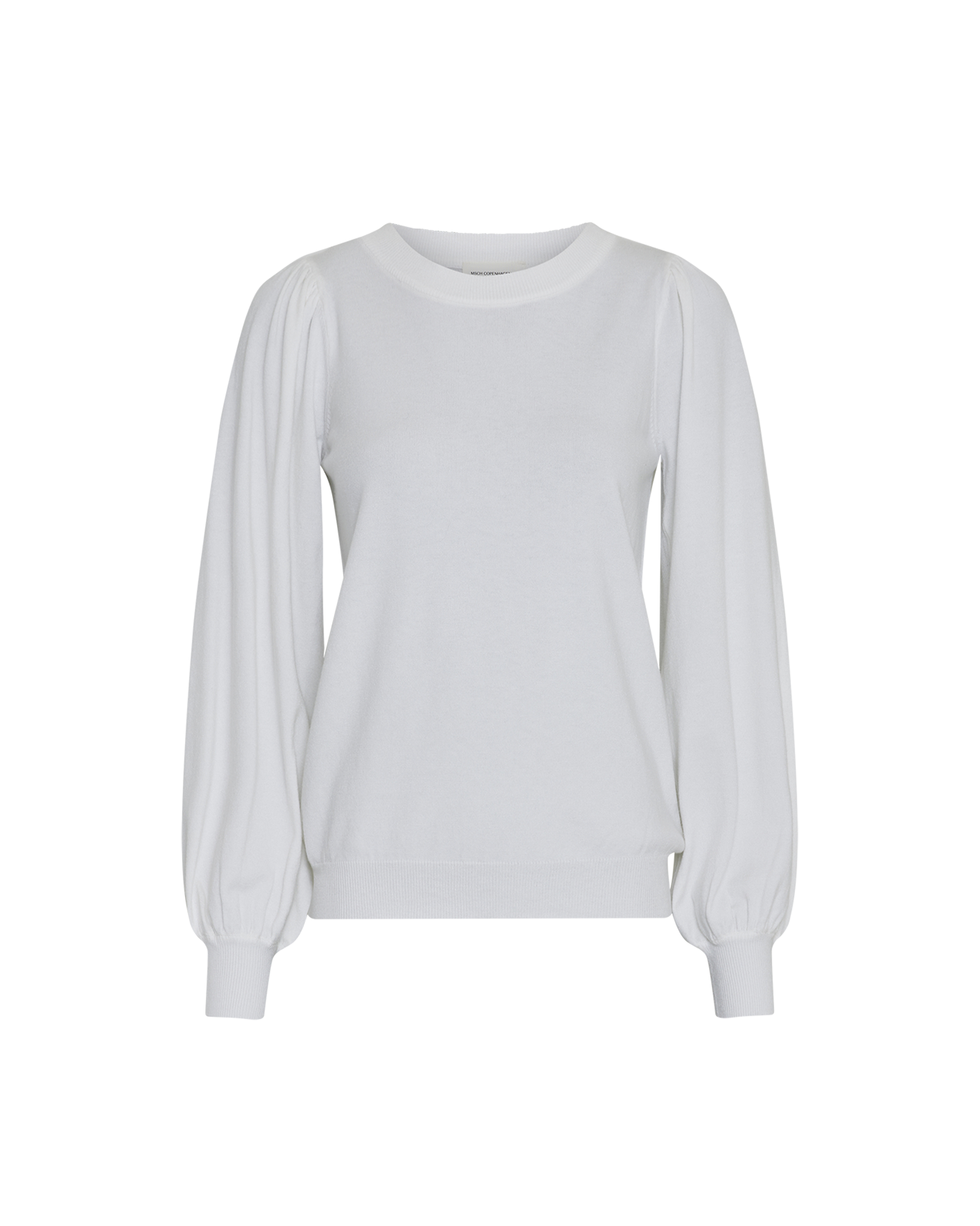 MSCHTamana Rachelle Pullover