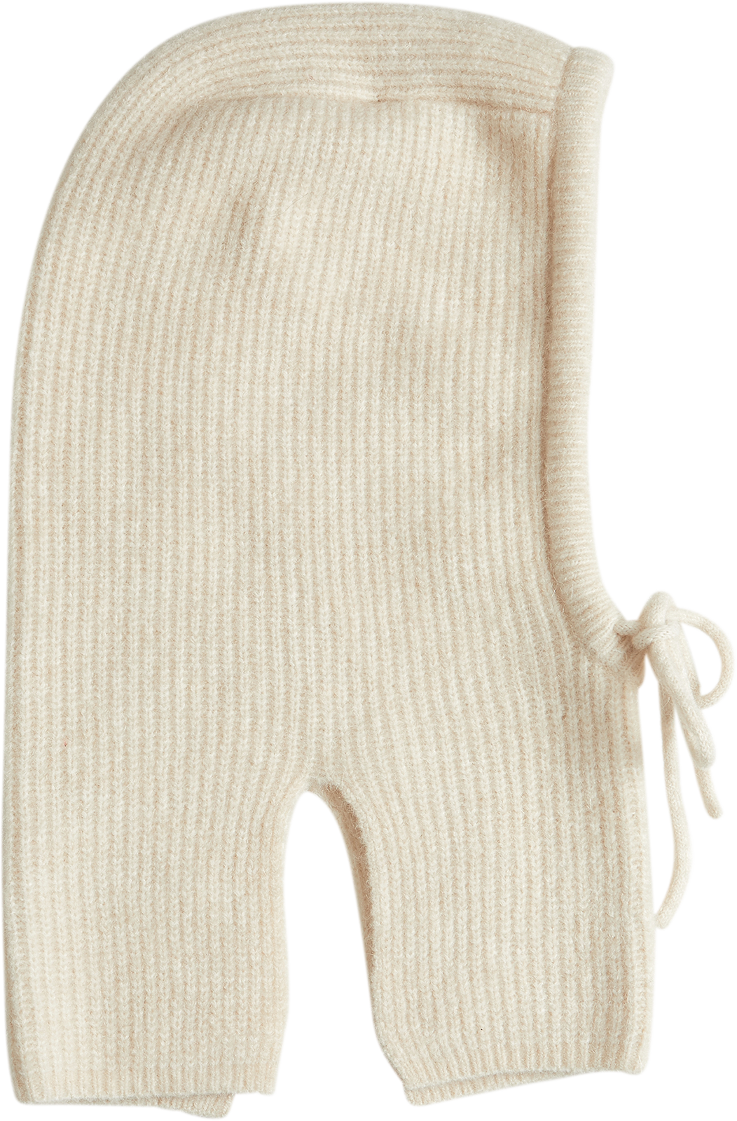MSCHMilania Hope Balaclava