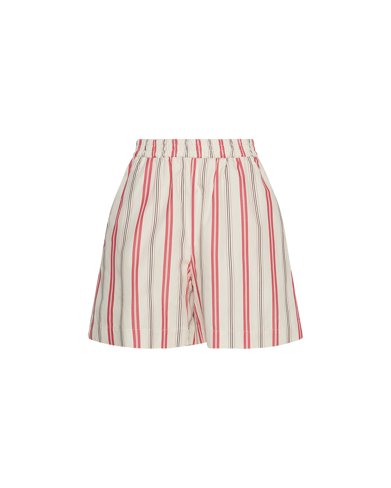 MSCHMirosa Shorts STP