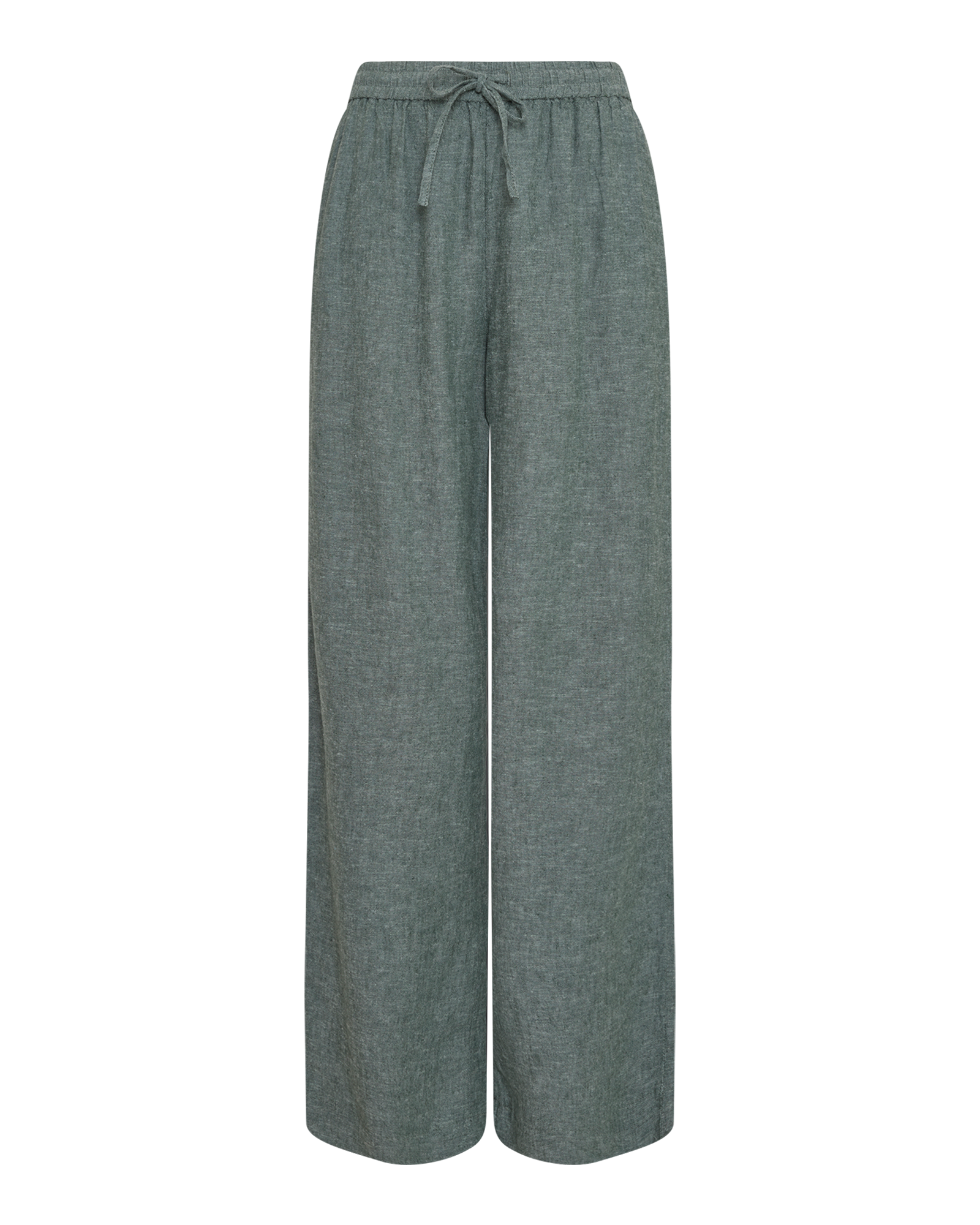 MSCHViana Ginia Pants