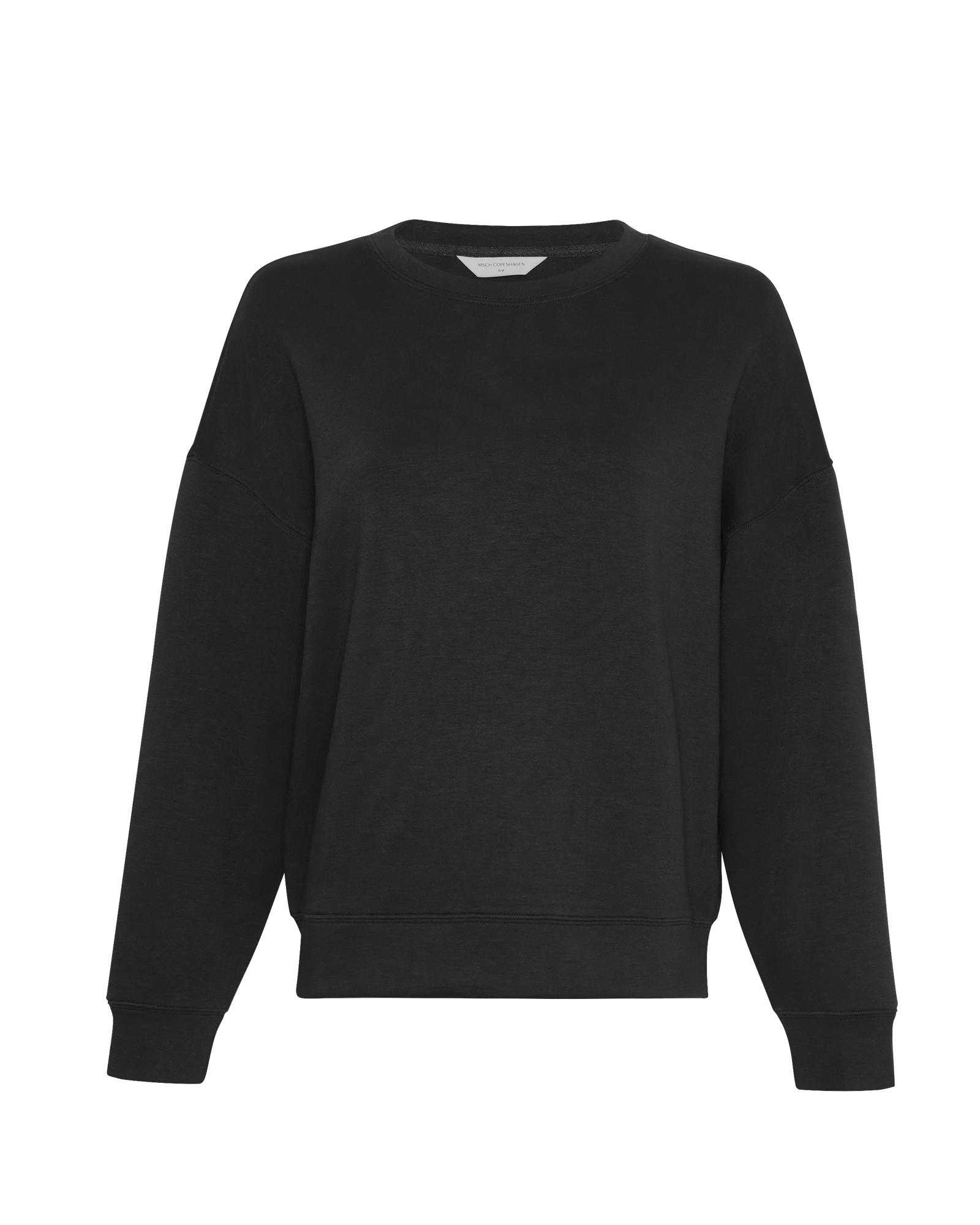 MSCHIma Q Sweatshirt