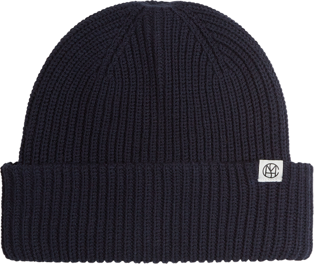 MSCHGaline Rachelle Icon Beanie