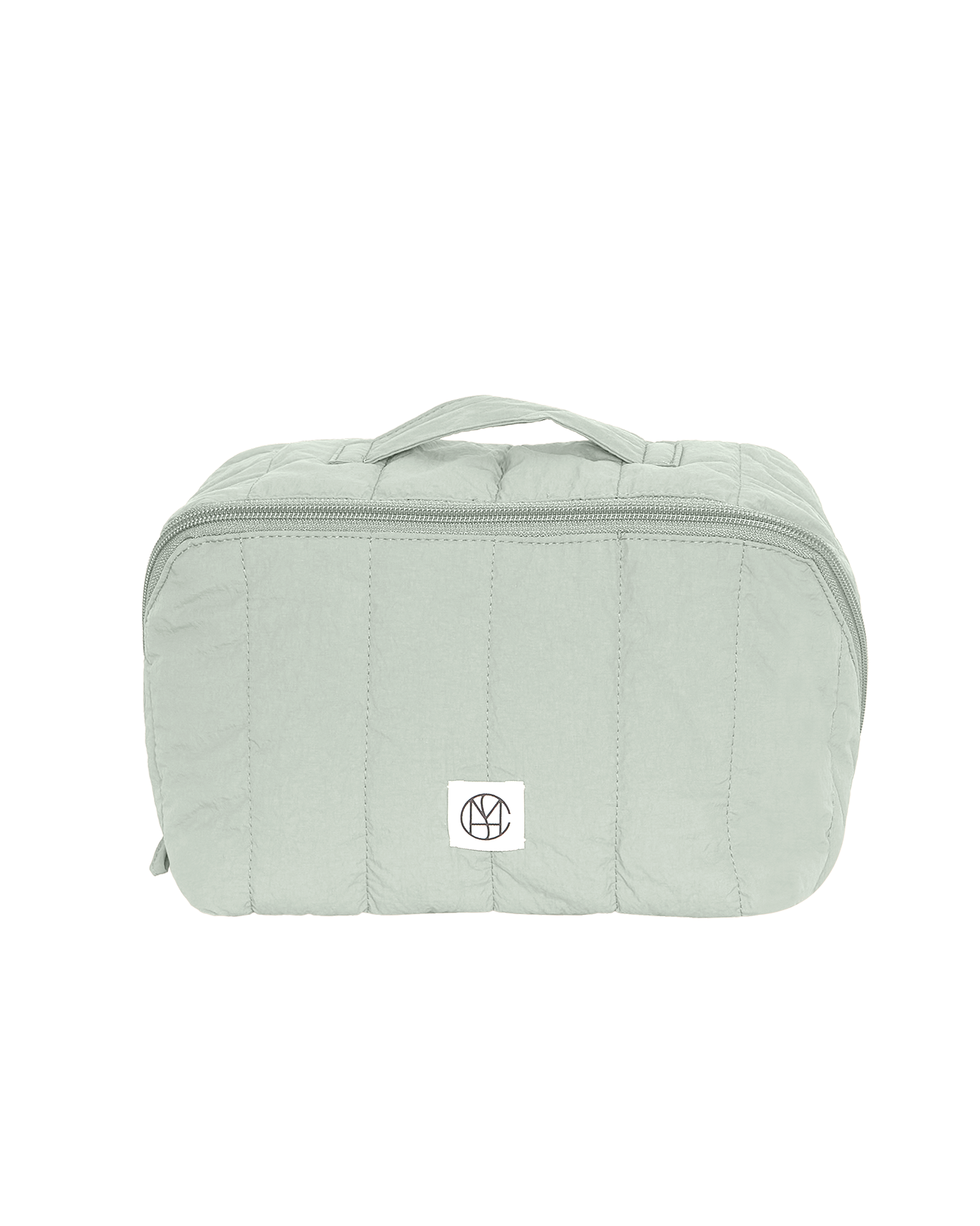 MSCHSasja Icon Cosmetic Bag
