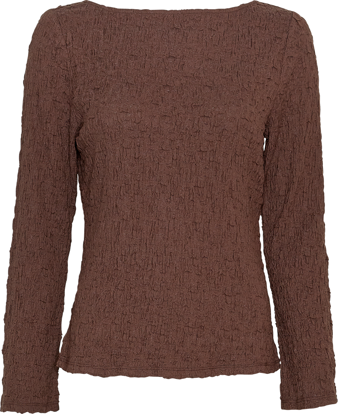 MSCHPayton Top