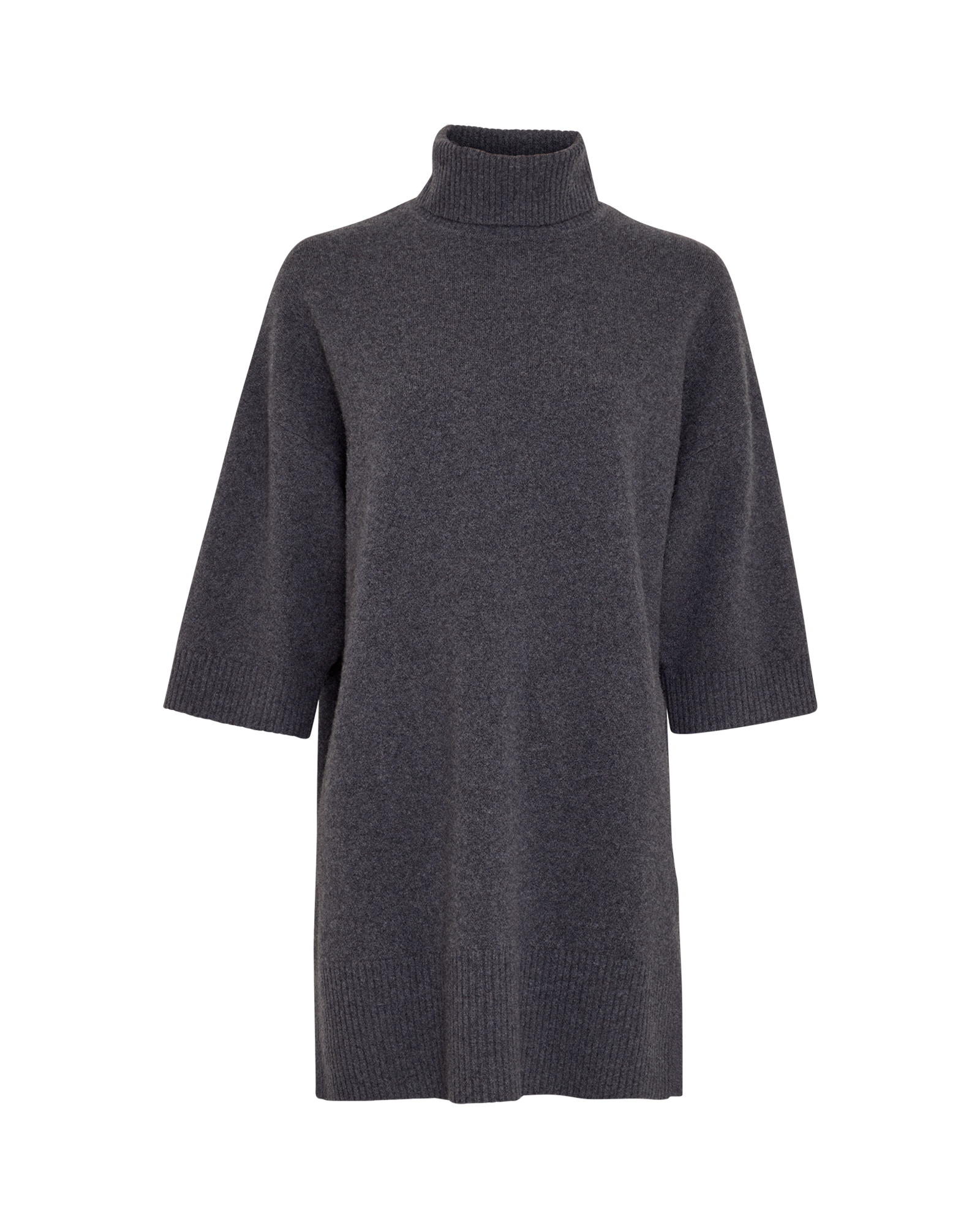 MSCHOsiris 3/4 R Pullover