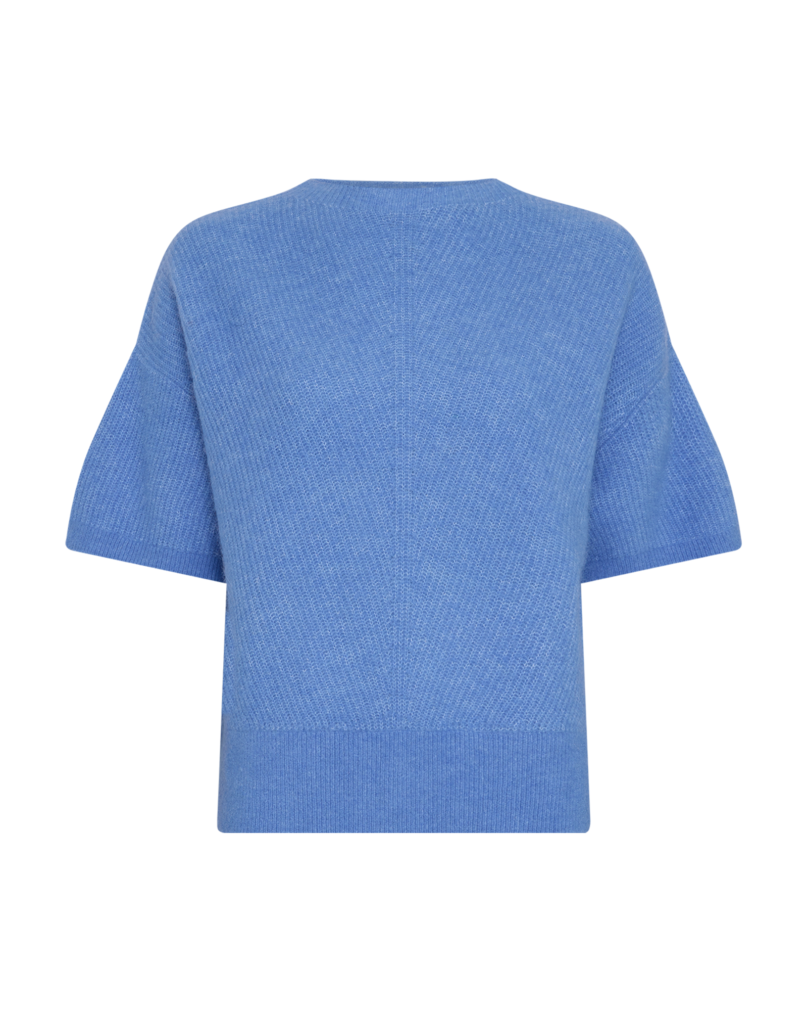 MSCHLulu 2/4 Pullover
