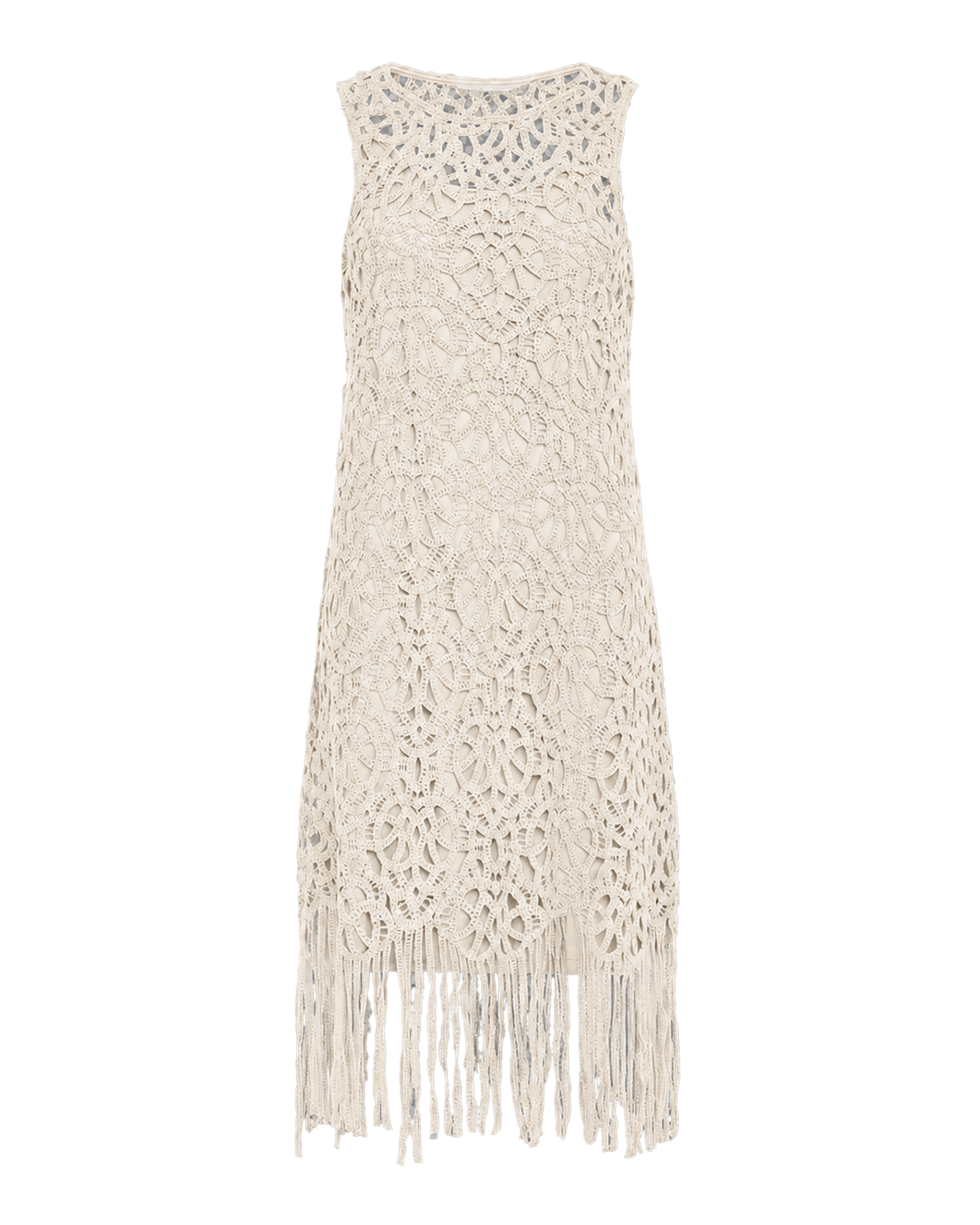 MSCHIris SL Dress