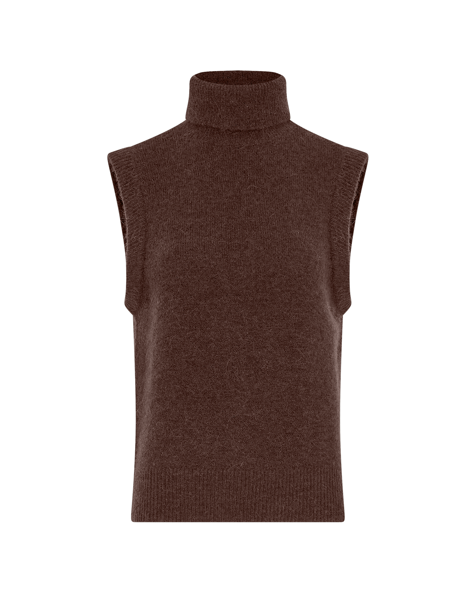 MSCHHope R Vest