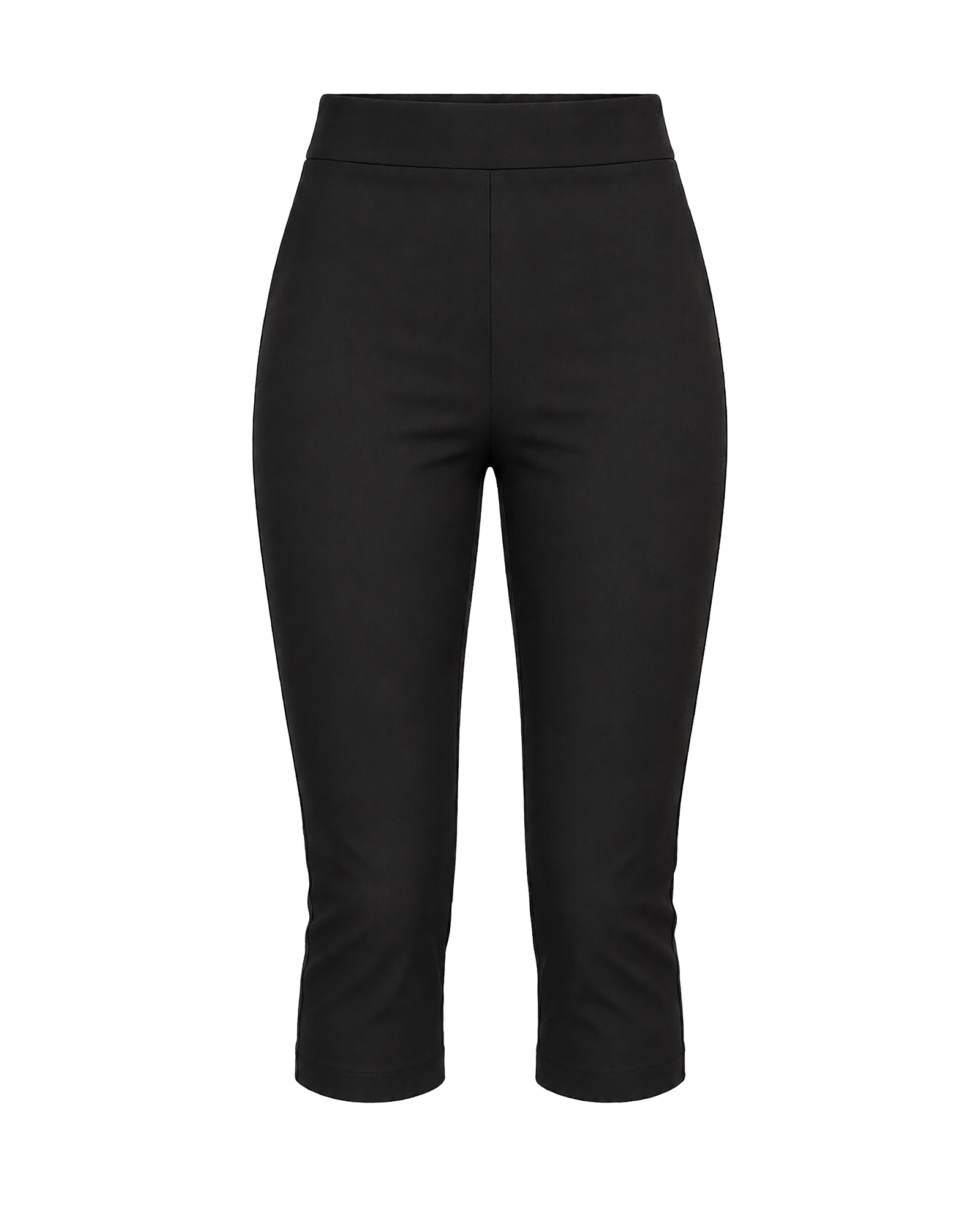 MSCHChristal Capri Pants