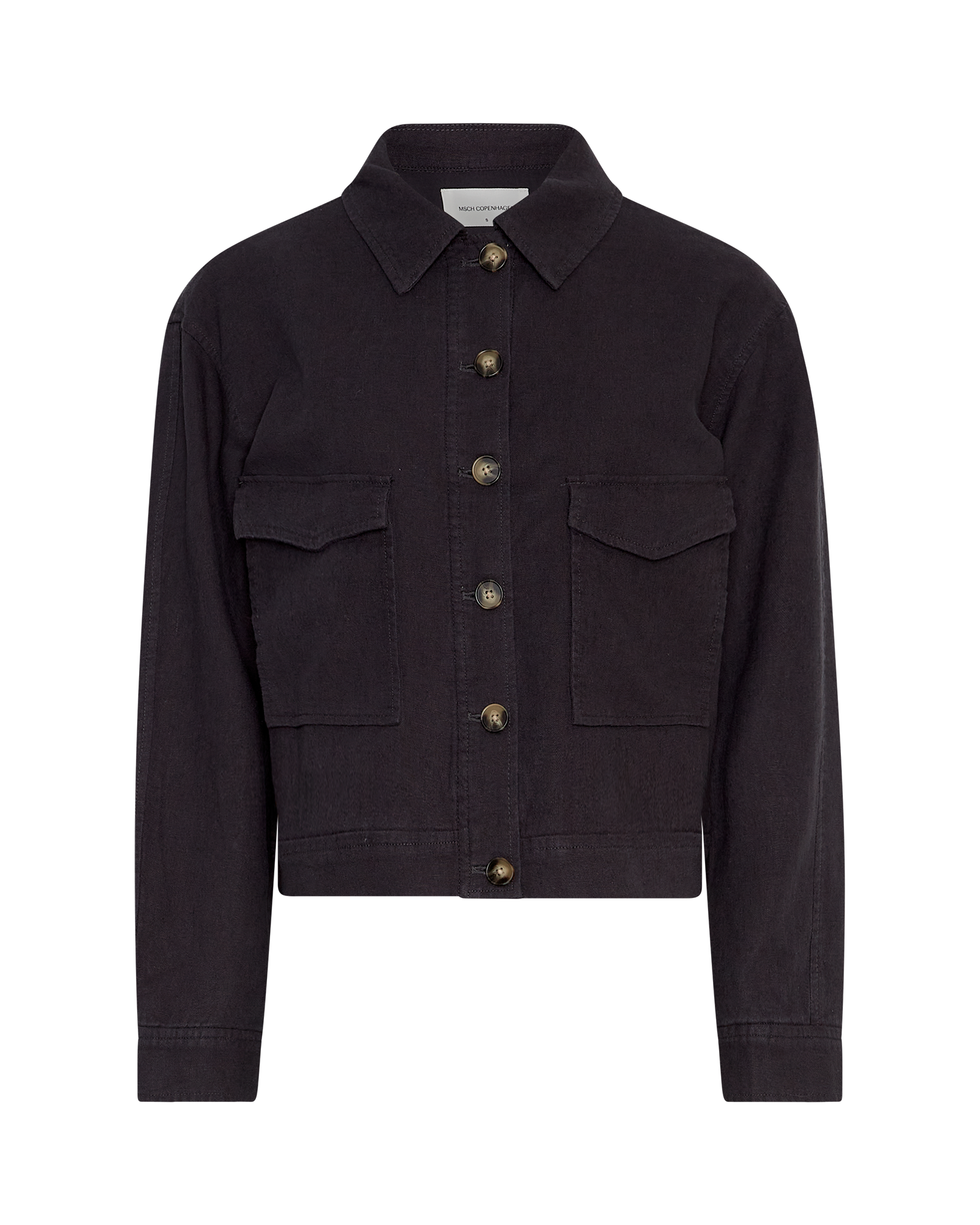 MSCHJovene Ginia Jacket