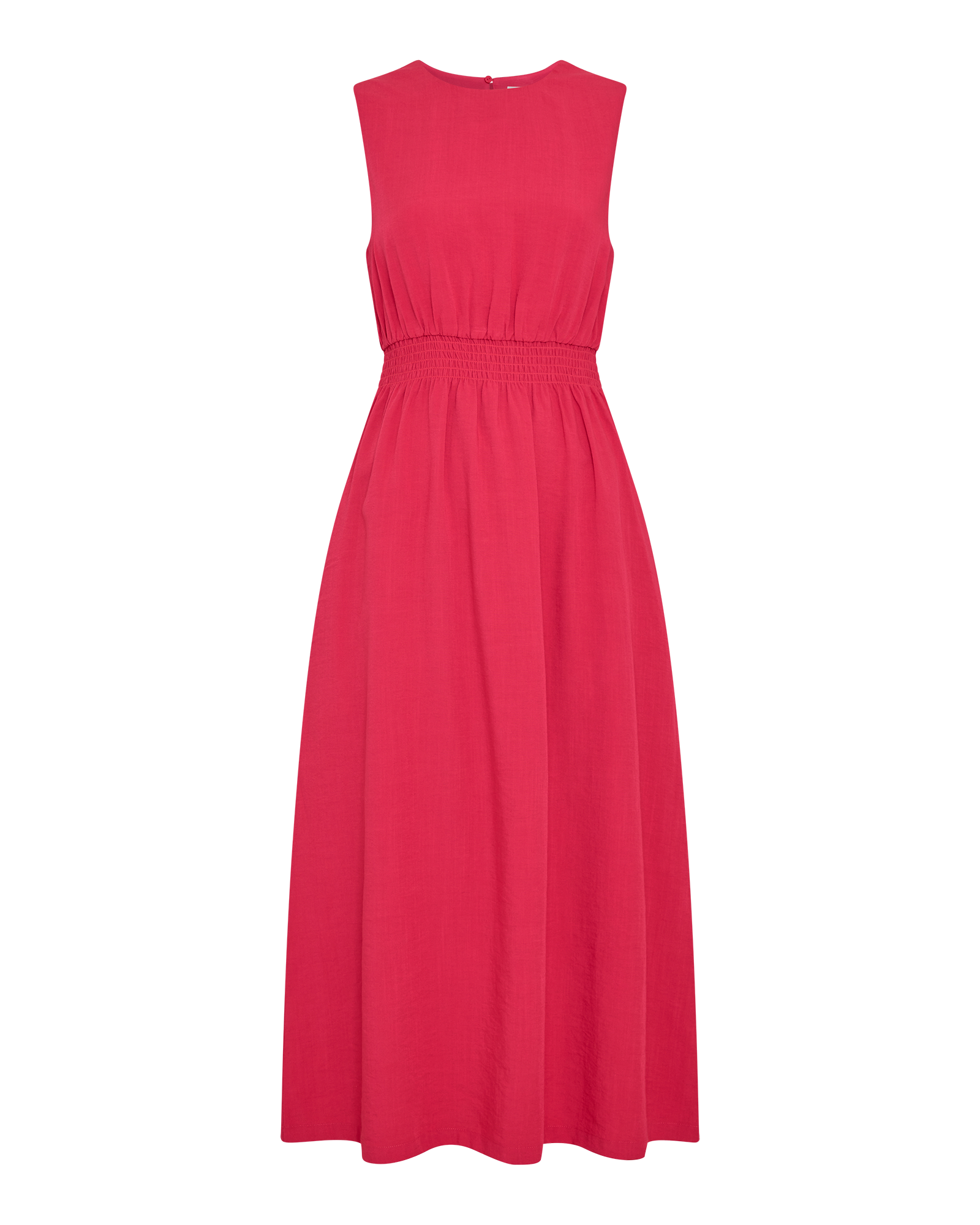 MSCHDaria SL Dress