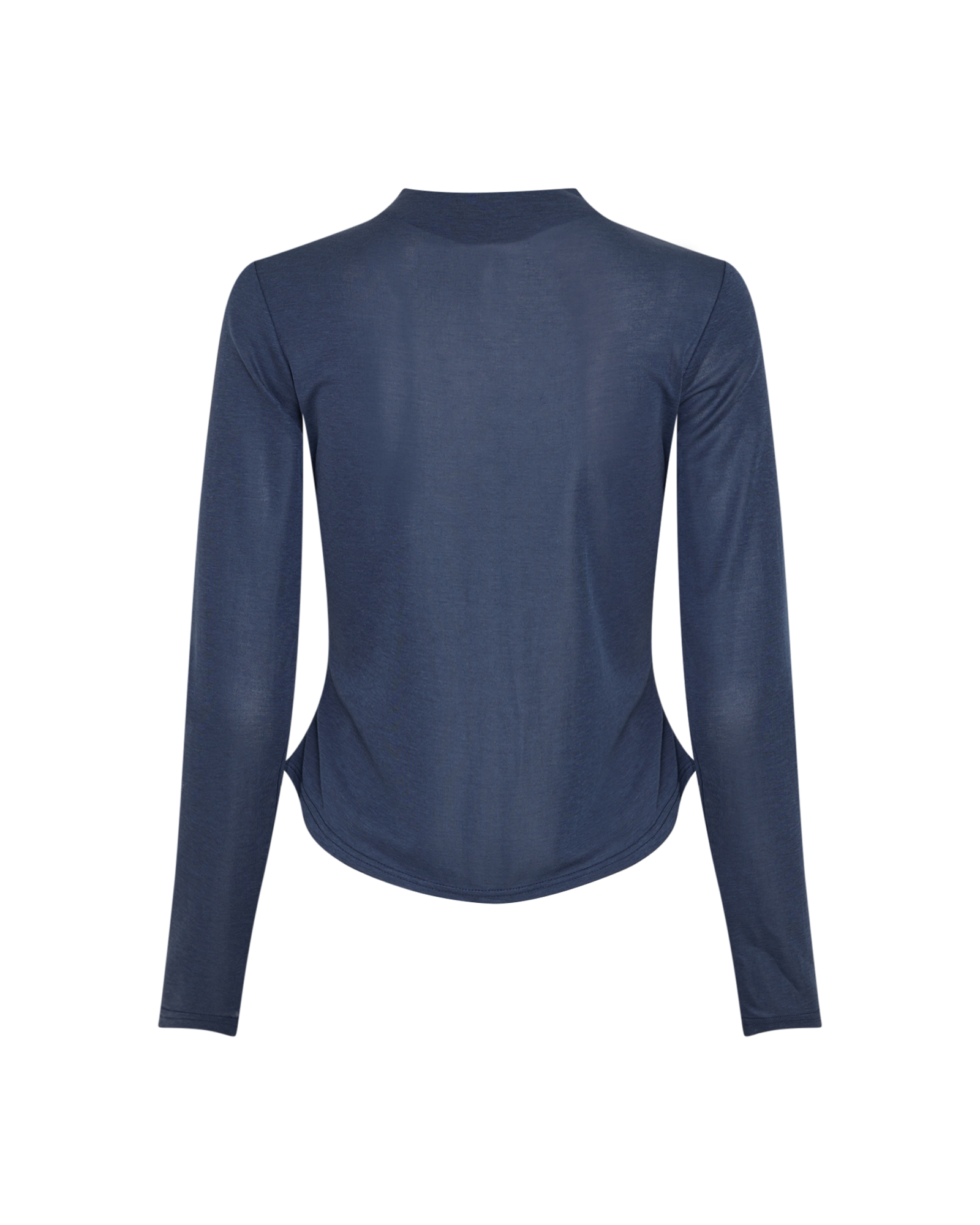 MSCHAlba Cardigan – Spellbound, back