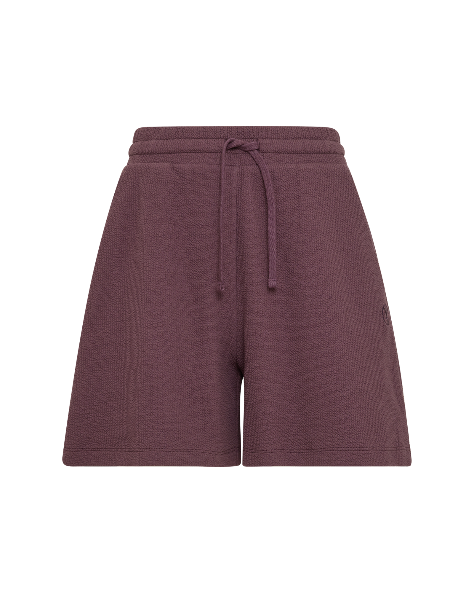 MSCHDori HW Icon Shorts
