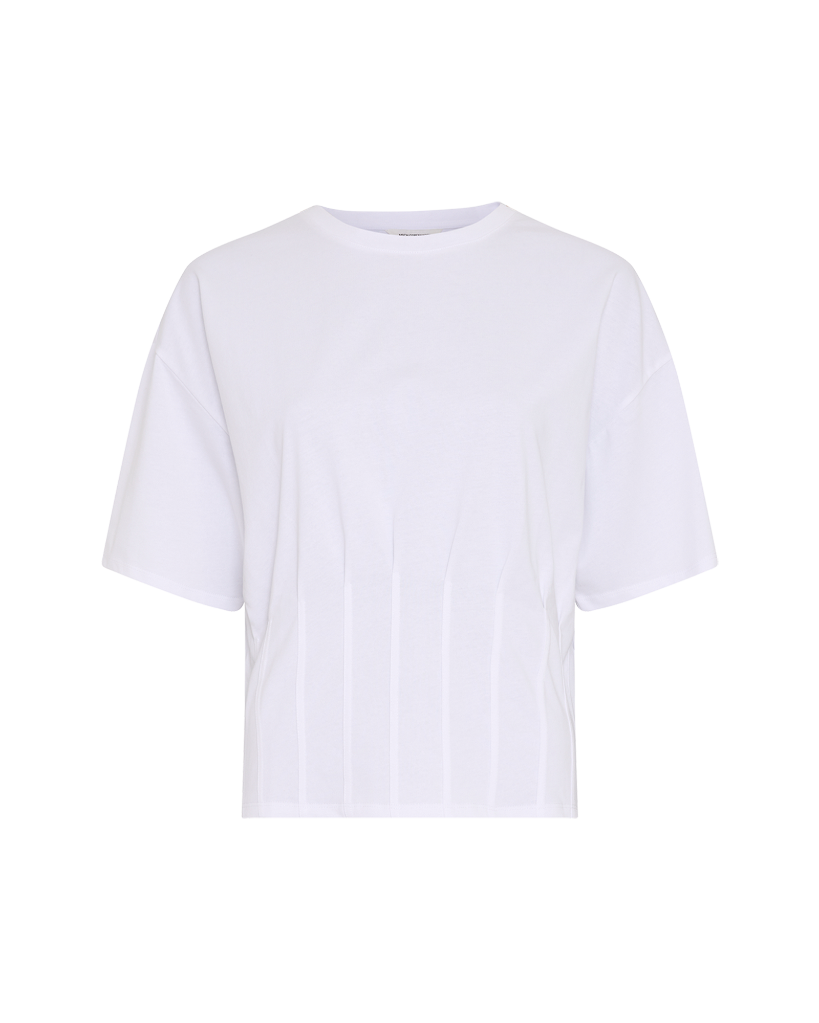 MSCHKadance Tee