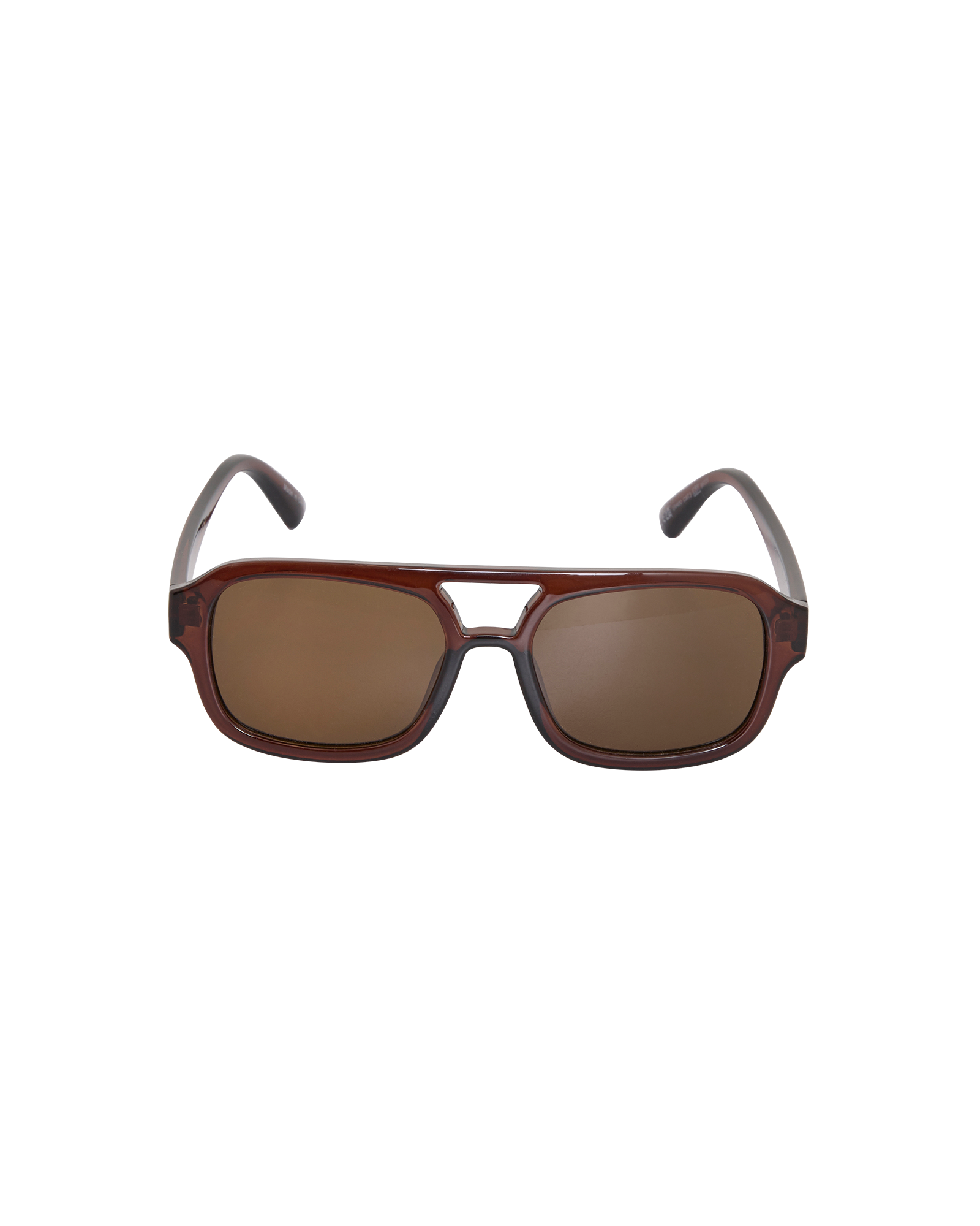 MSCHAmity Sunglasses