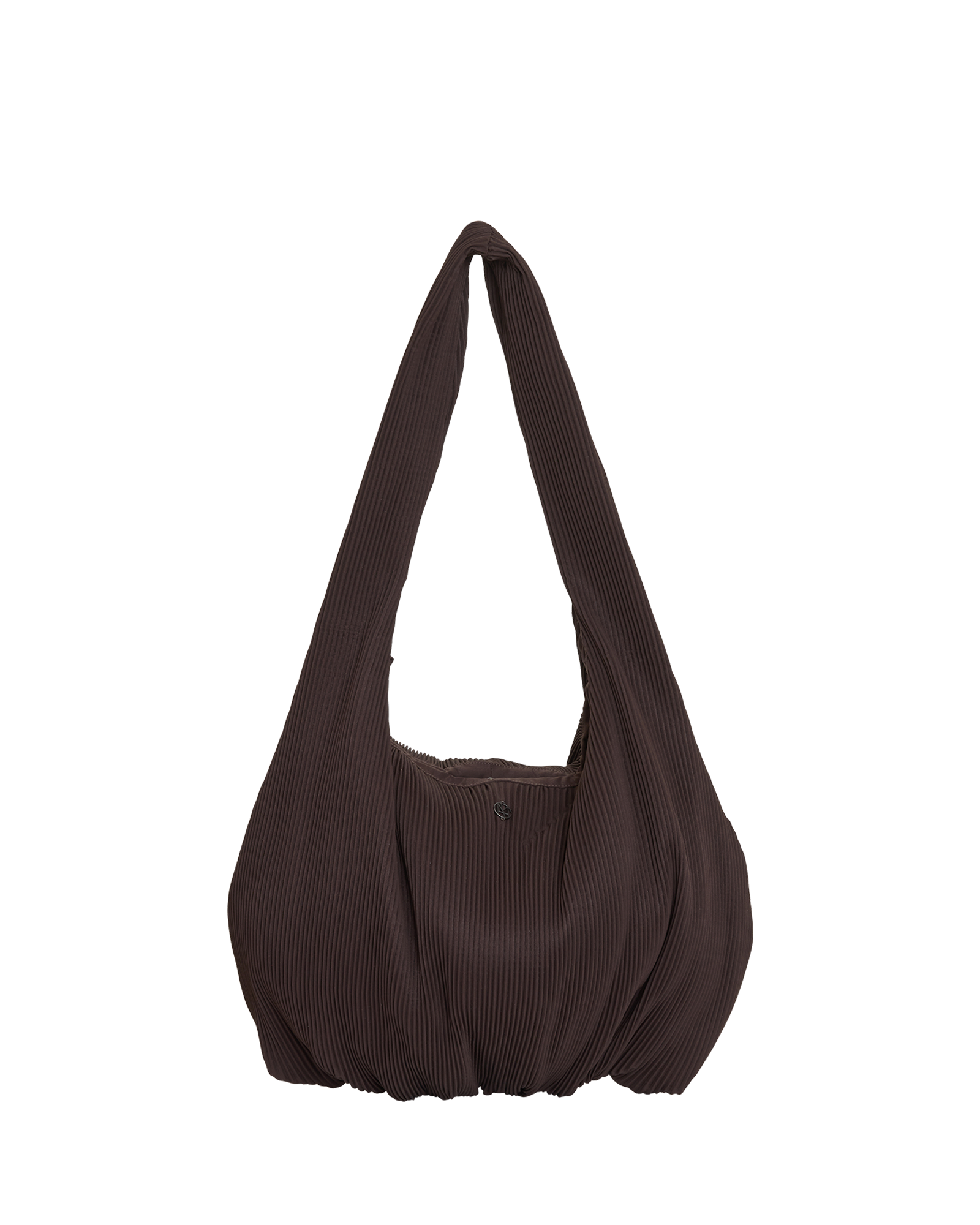 MSCHLotus Shoulder Bag