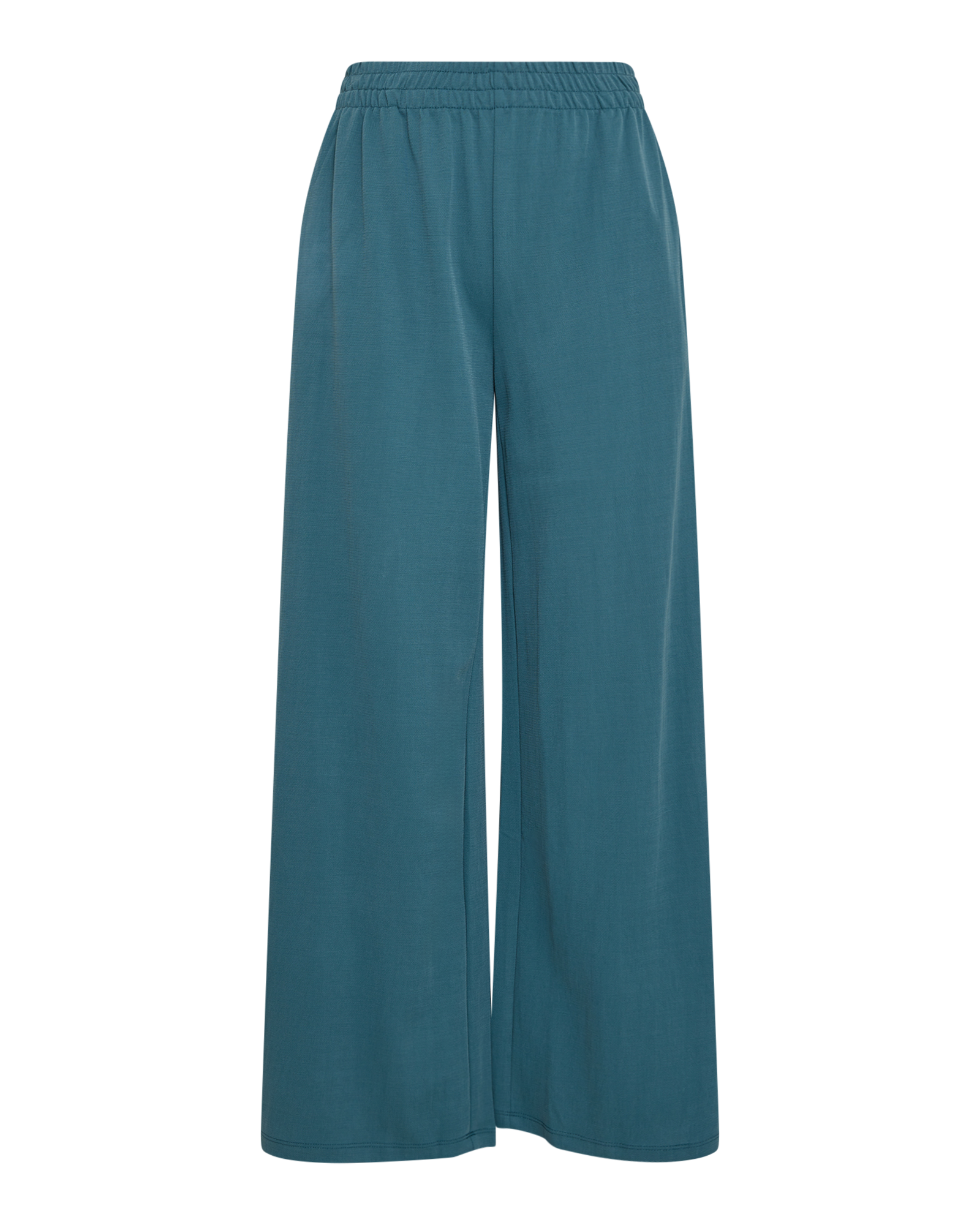 MSCHLynetti Pants