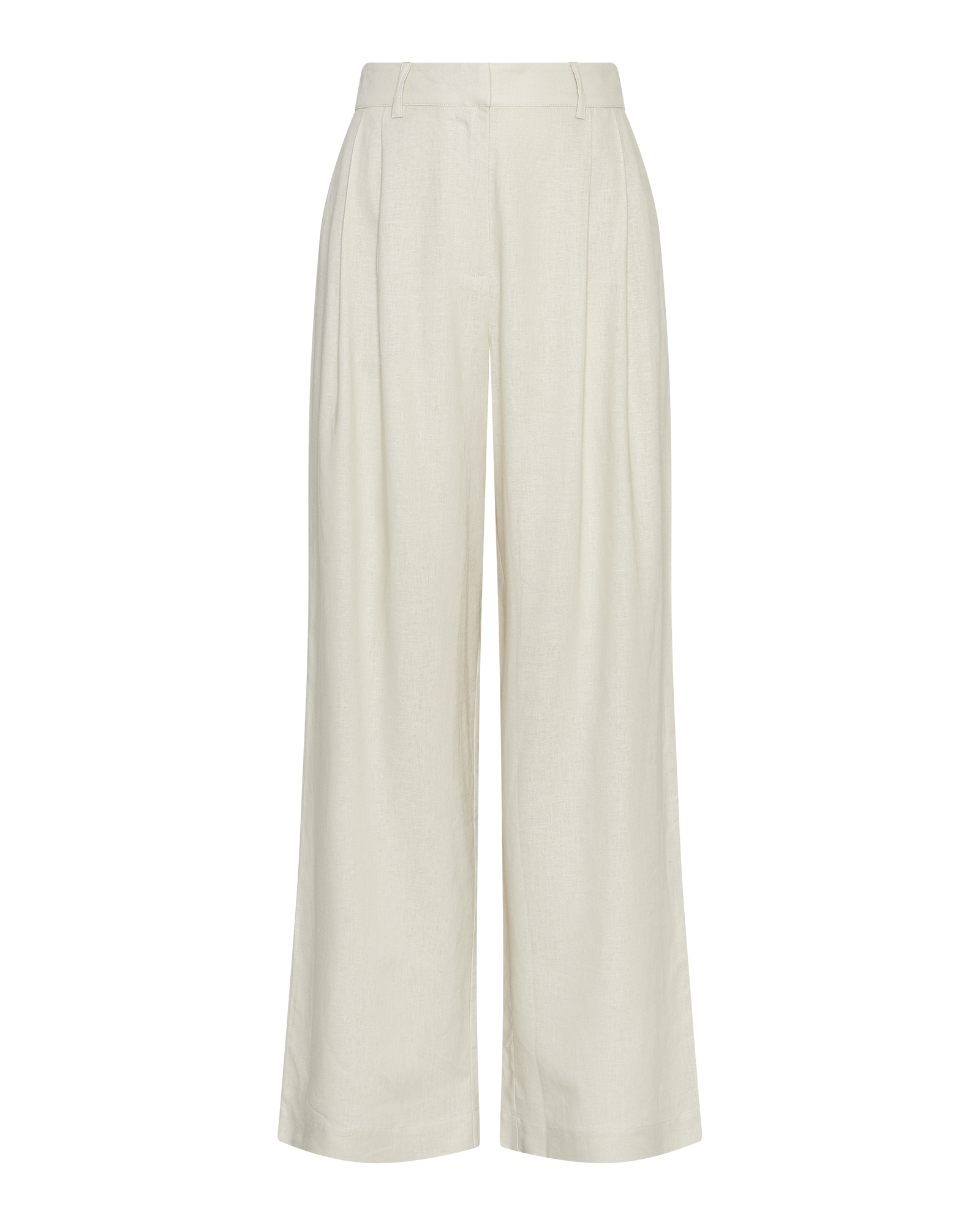 MSCHRyan Conella HW Pants
