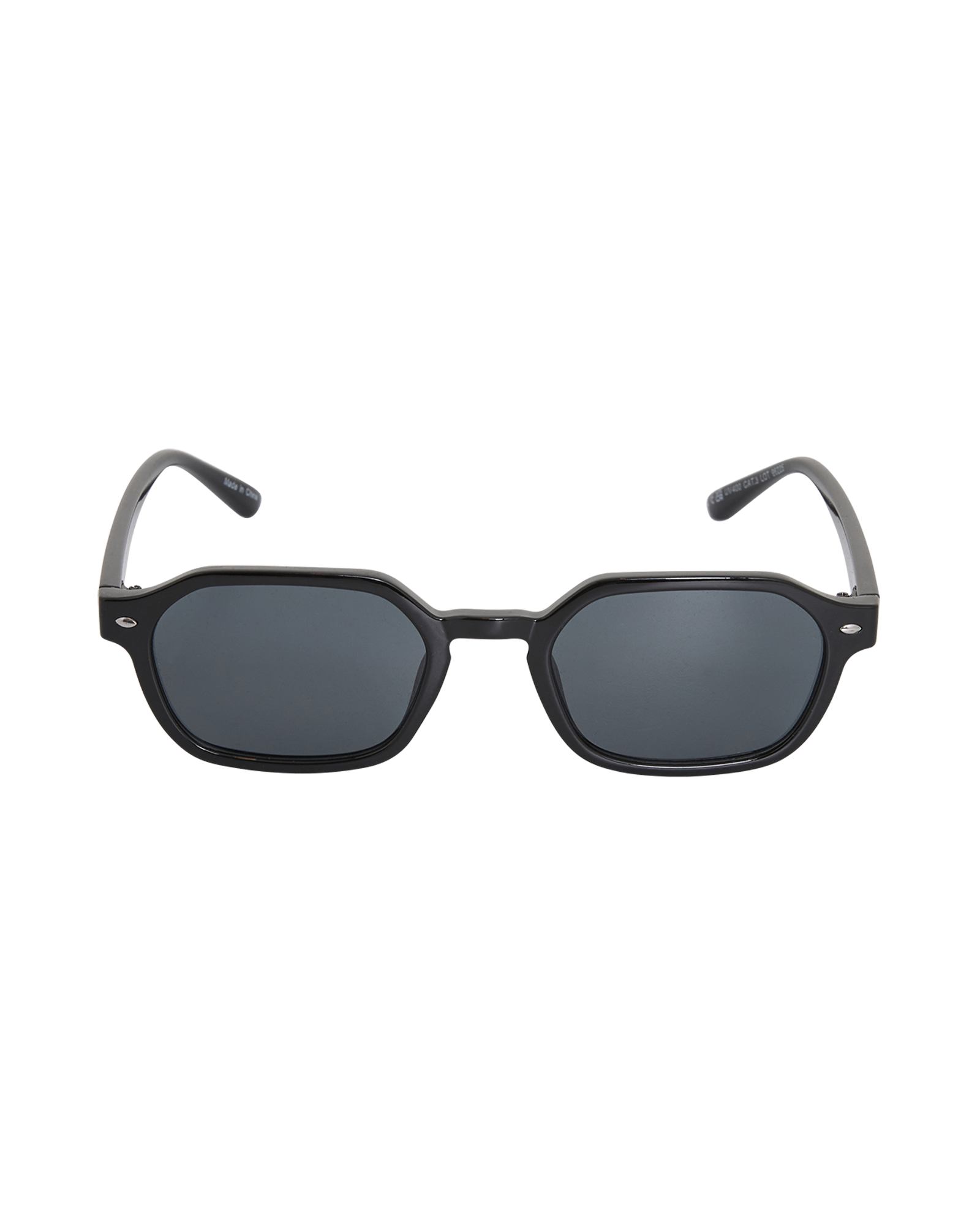MSCHBrette Sunglasses