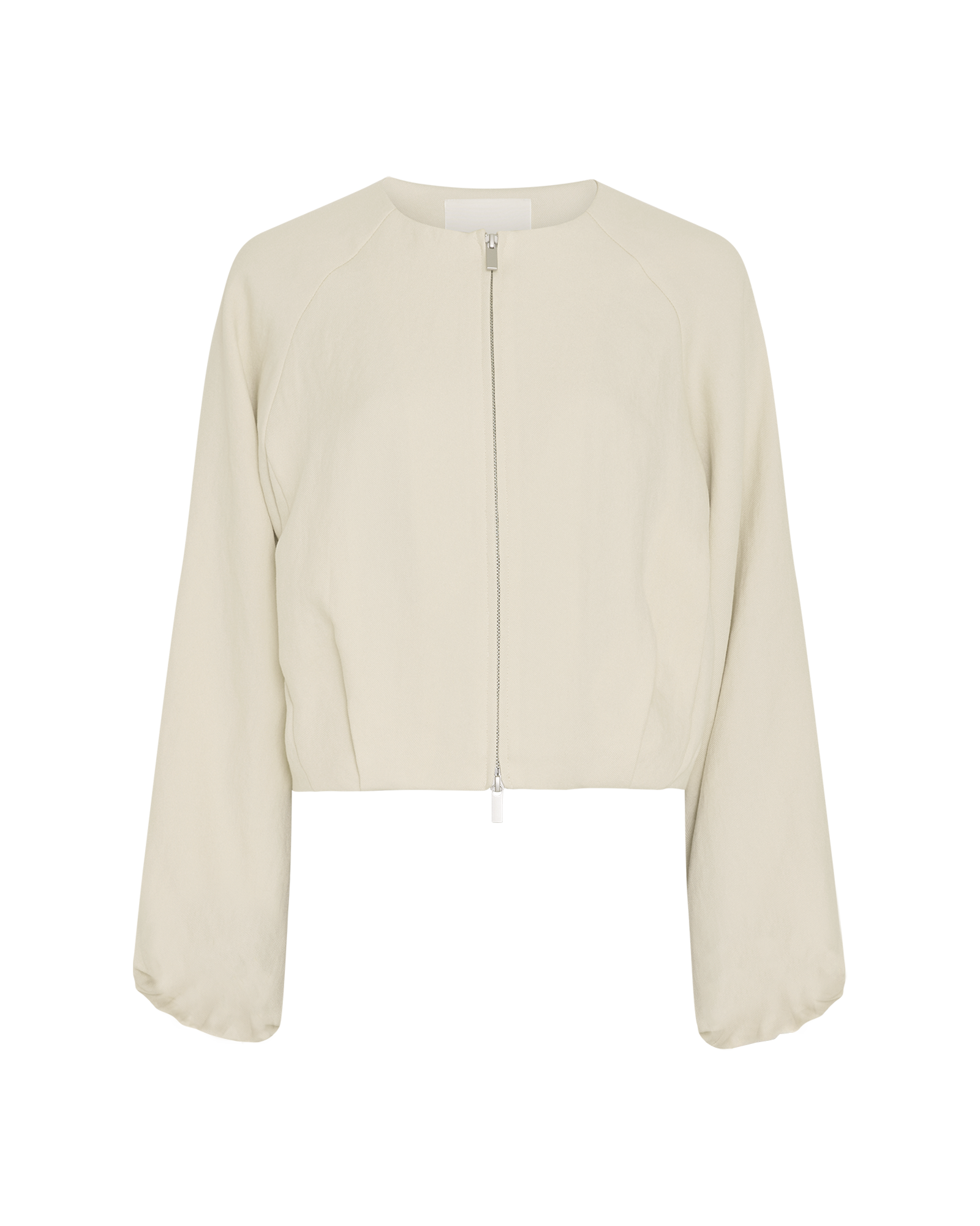 MSCHZein Esteriane Jacket