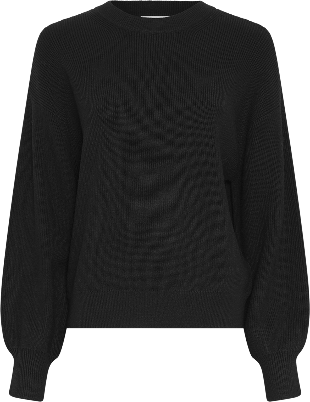 MSCHAcentia Rachelle Pullover 