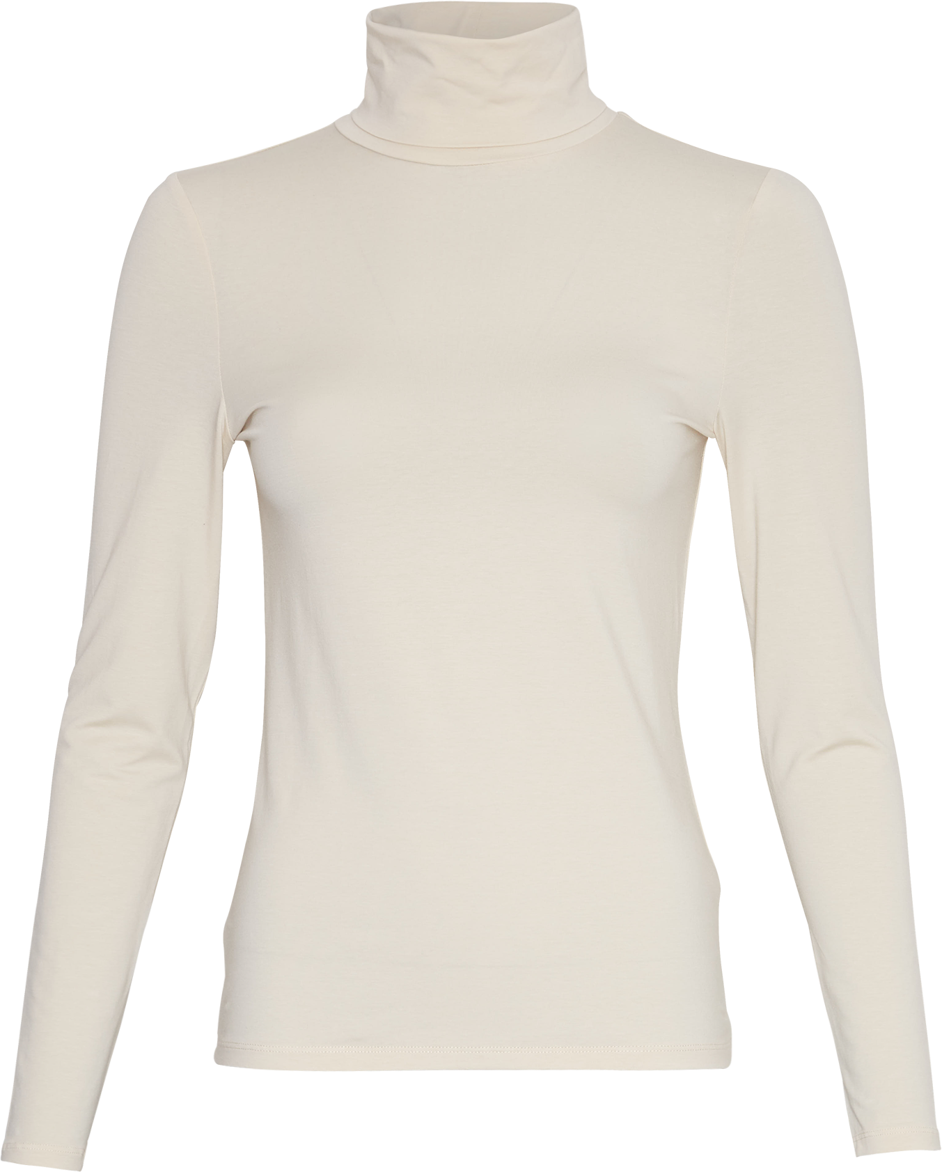 MSCHBetrina R LS Top