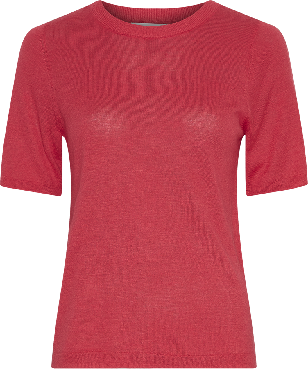 MSCHRini Kobra 2/4 Pullover