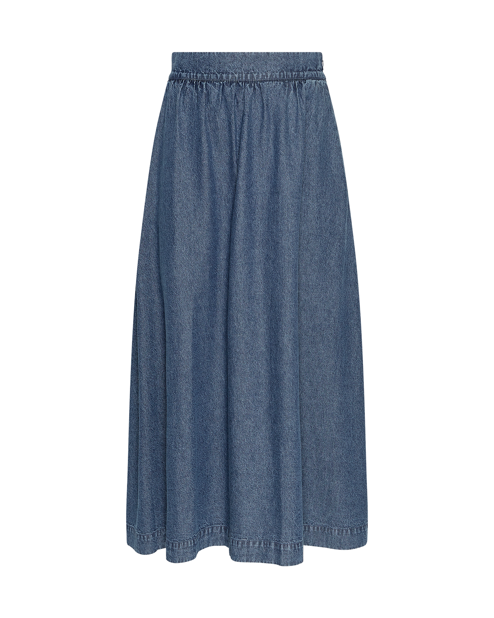 MSCHAniela HW Skirt