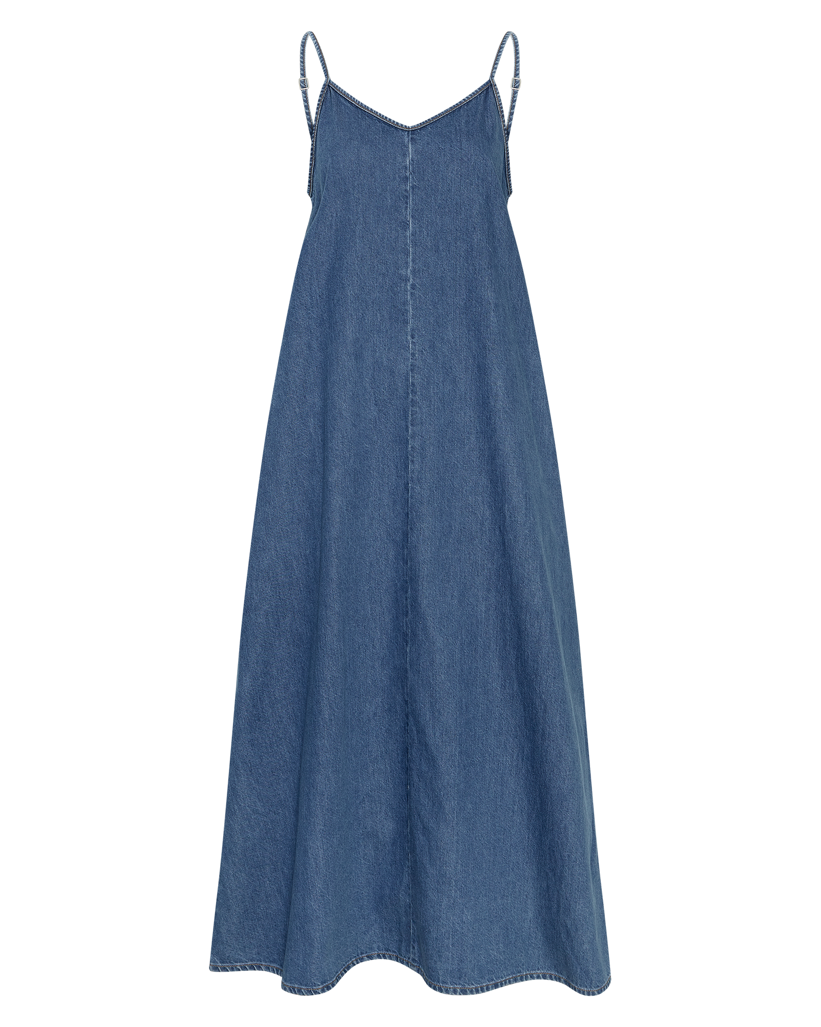 MSCHJolene Elena Strap Dress