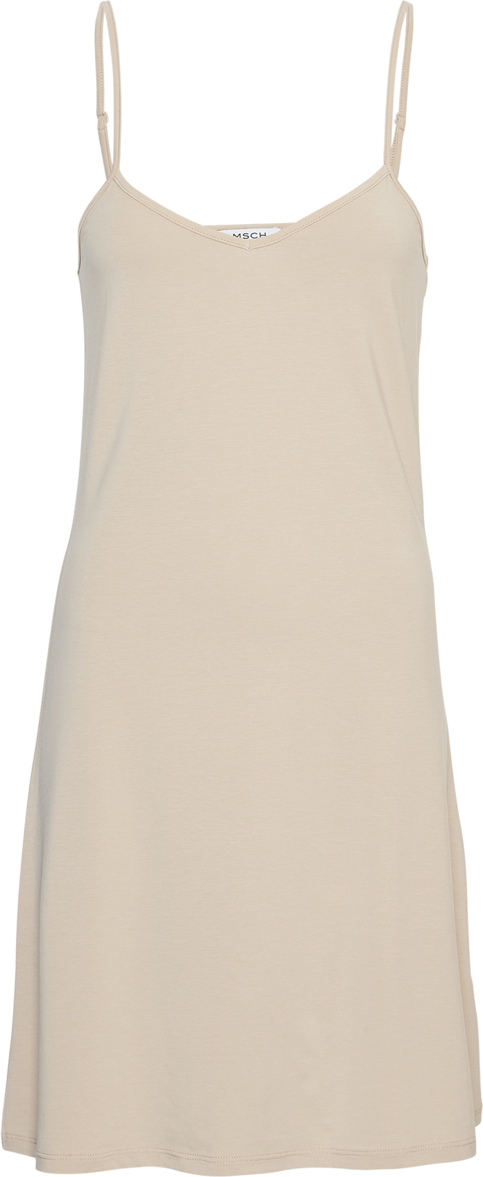 MSCHBetrina Strap Dress