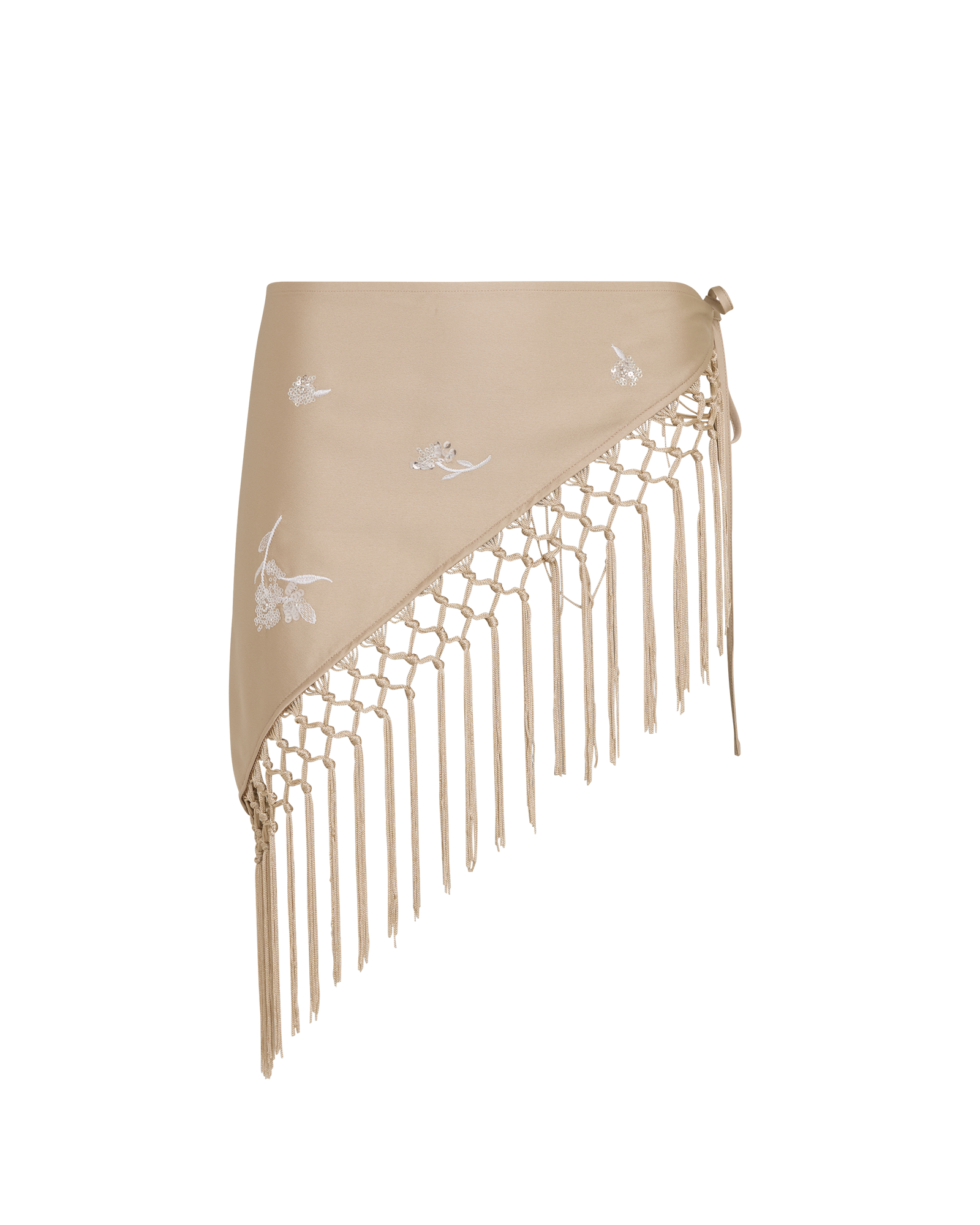 MSCHLouise Viva Scarf