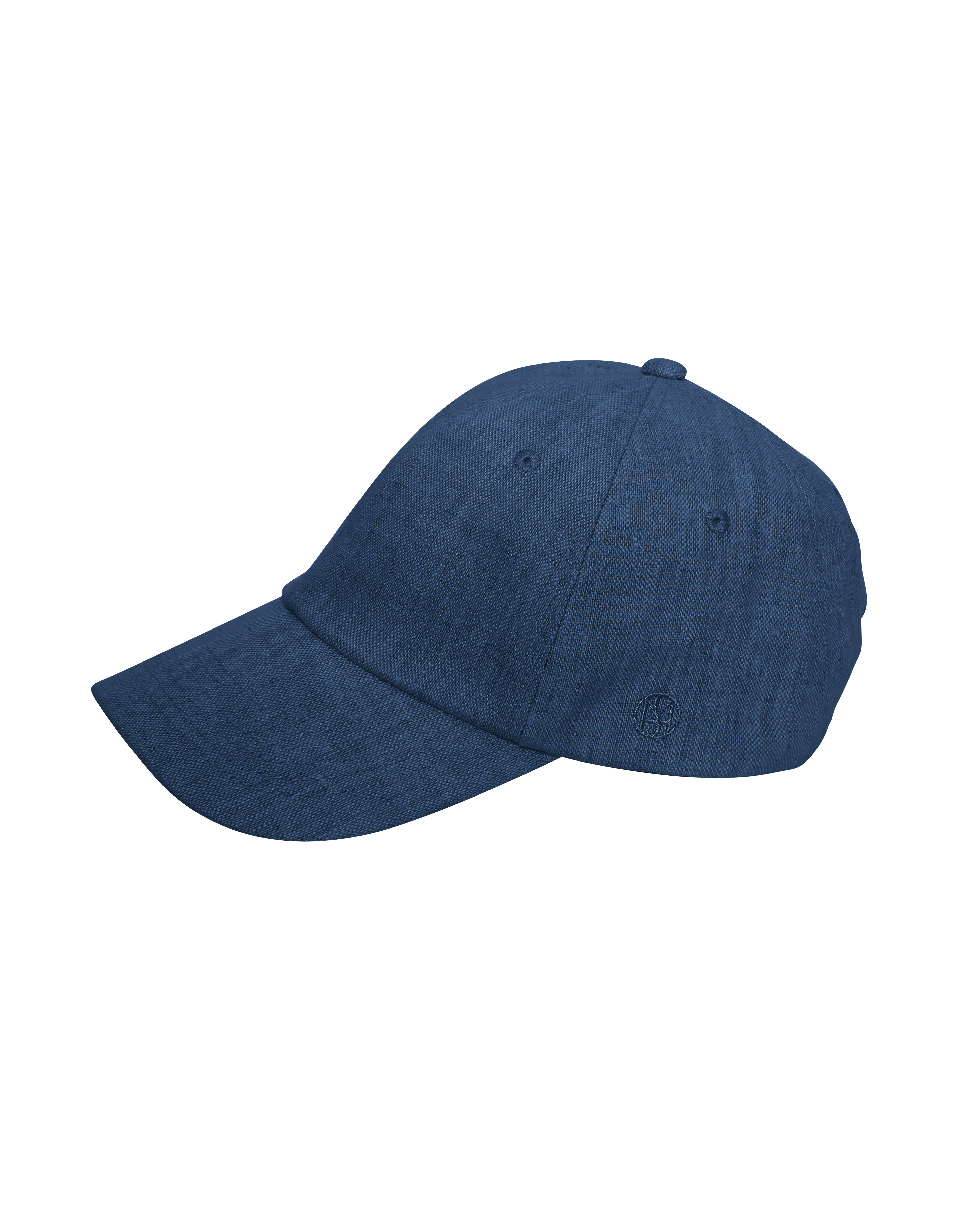 MSCHBonna Icon Cap