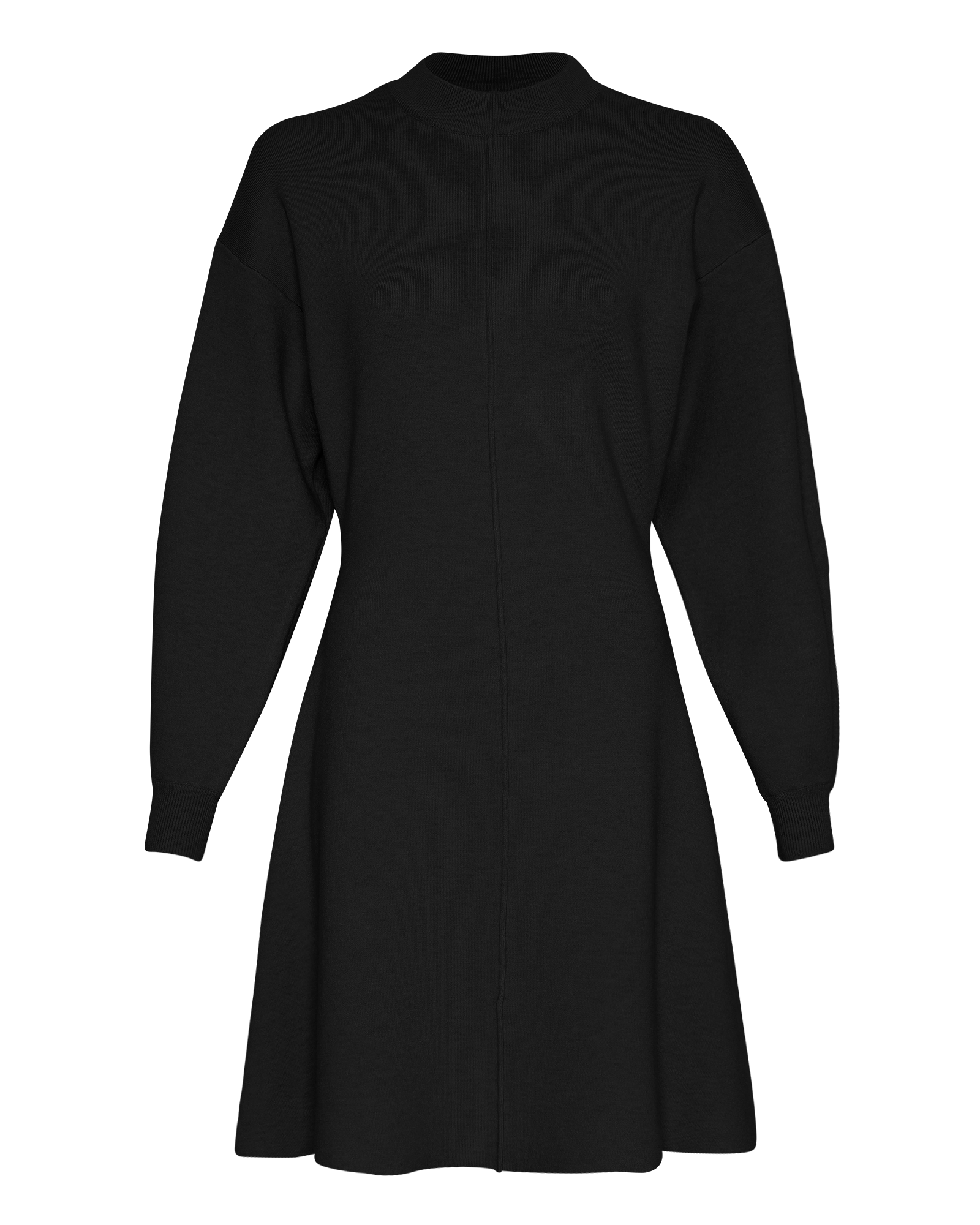 MSCHAlfreda East Dress